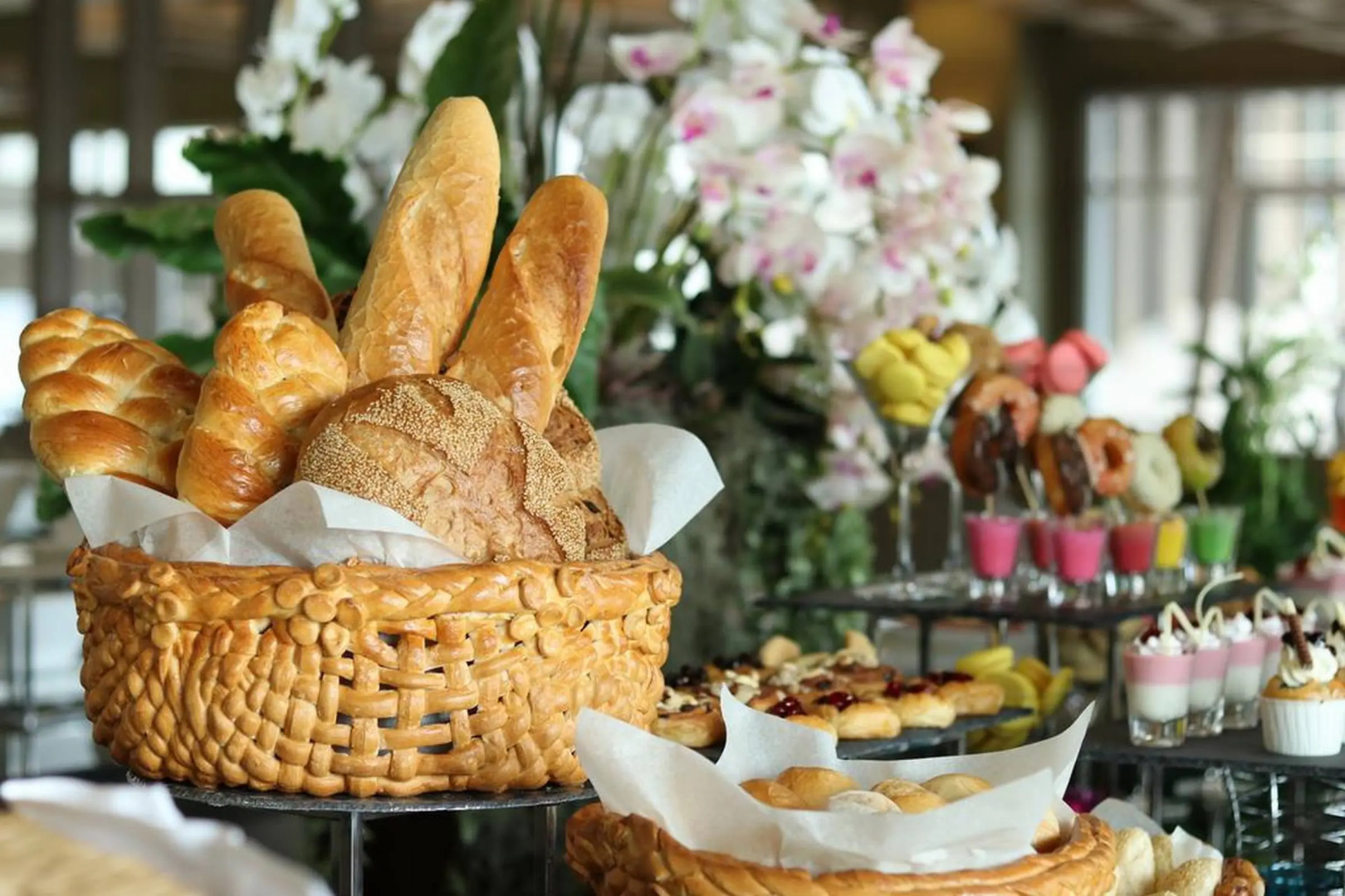 Wora Wana Hua Hin Hotel & Convention