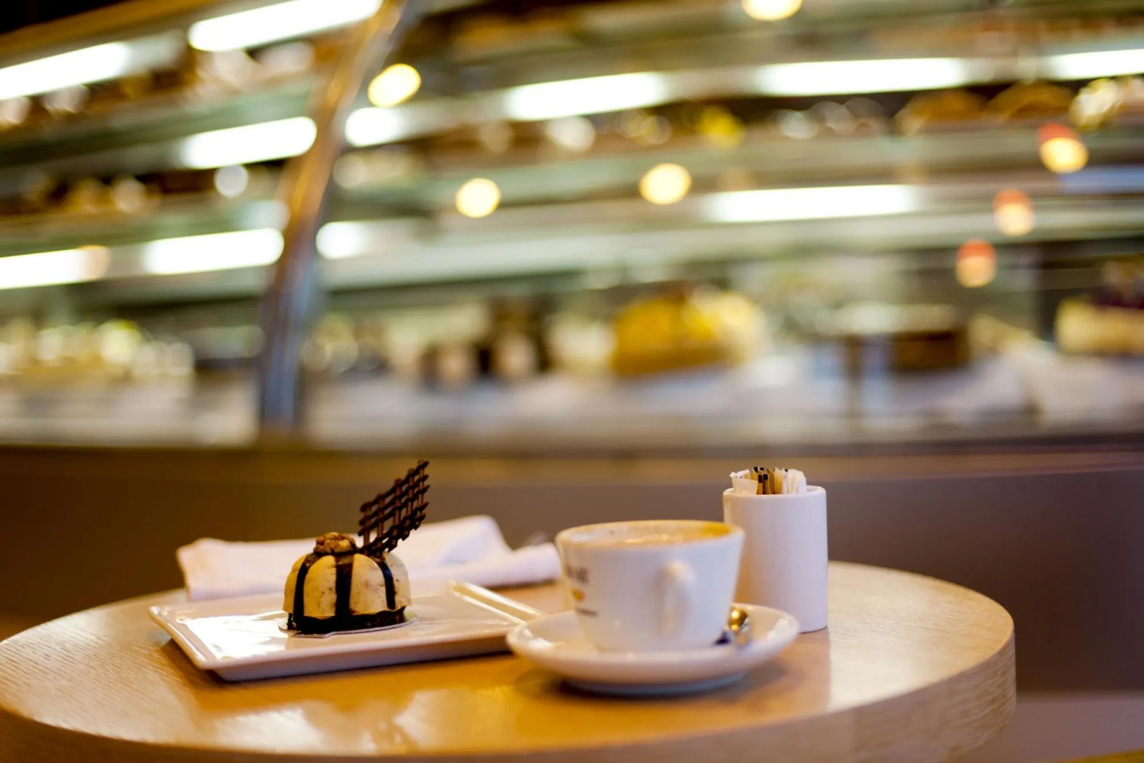 Renaissance by Crystall