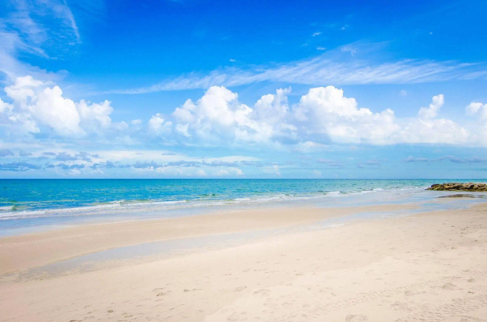 Palm Beach Historic Inn