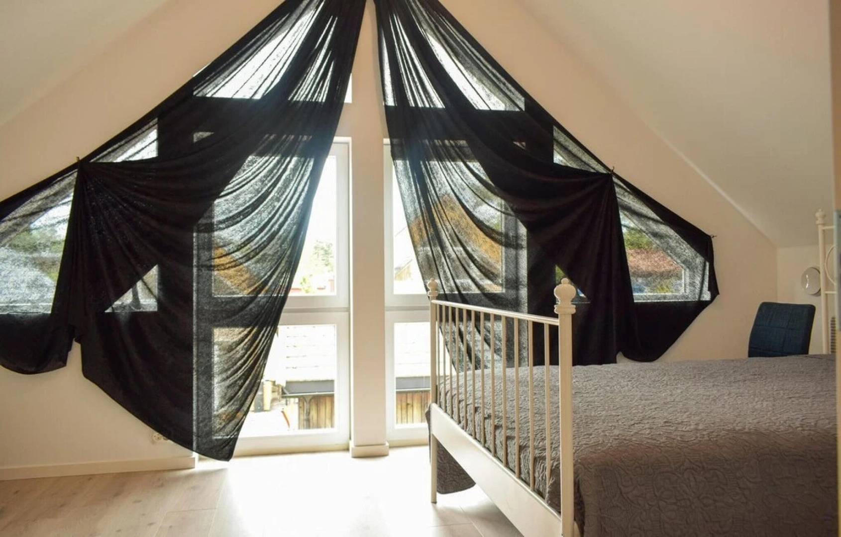 Stunning Home in Søgne With 3 Bedrooms, Wifi and Outdoor Swimming Pool