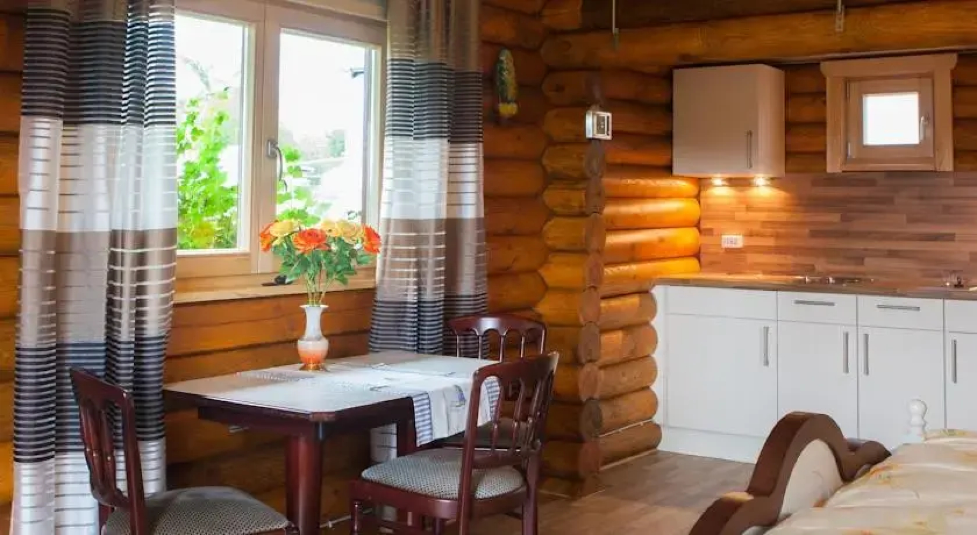 Gästehaus Callsen