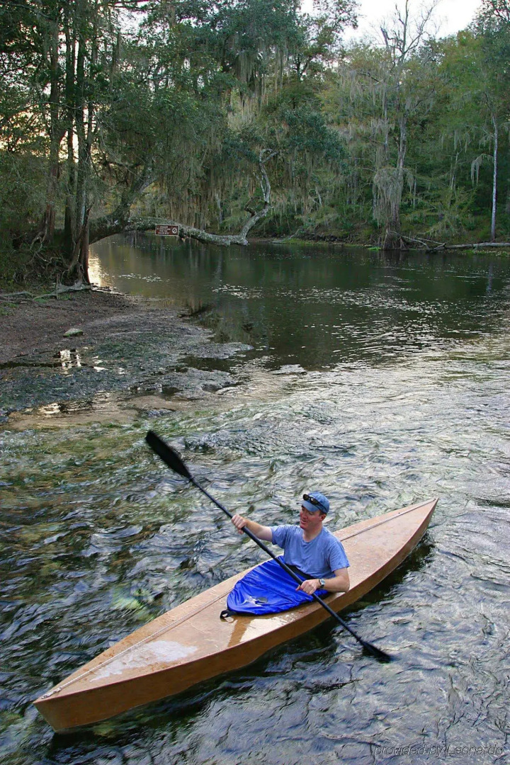 Holiday Inn Gainesville - University Center by IHG