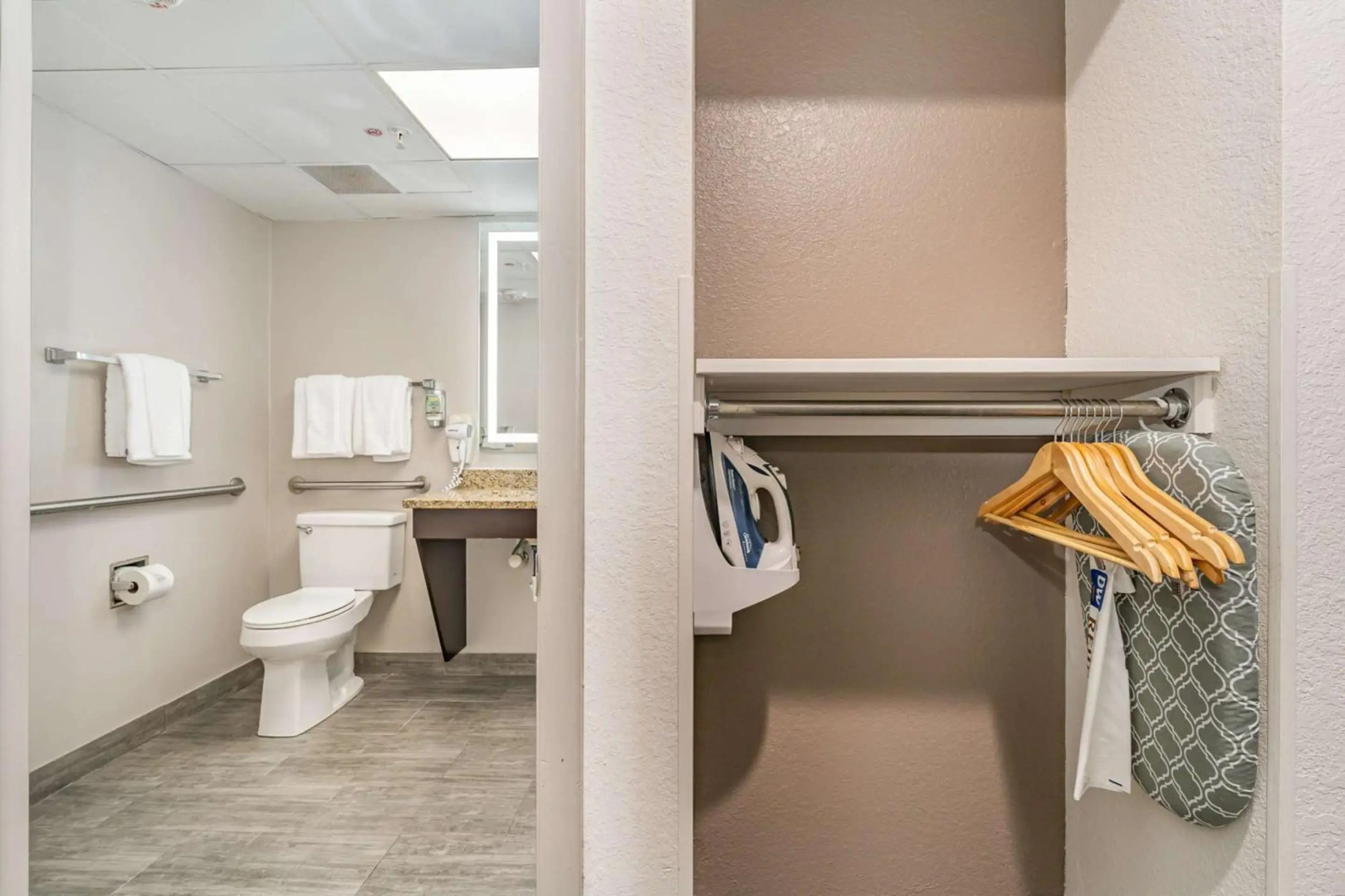 Best Western Kernersville