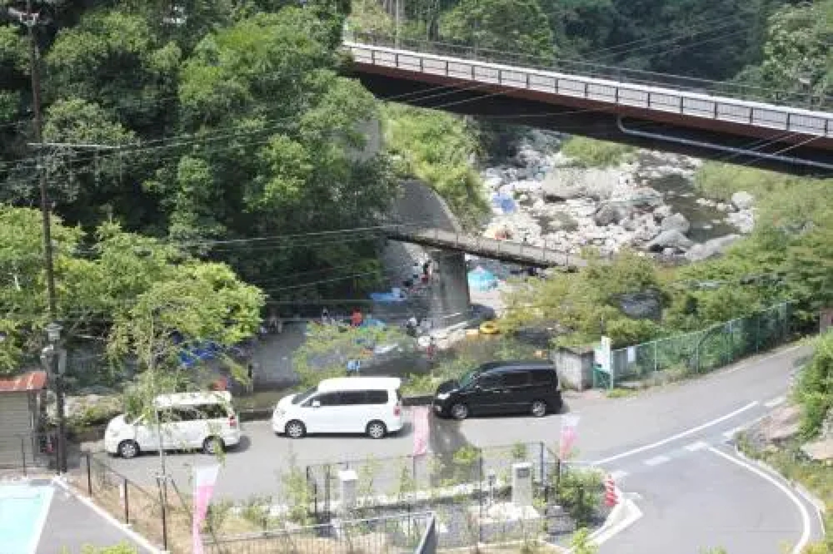 Yadori Onsen Iyashinoyu