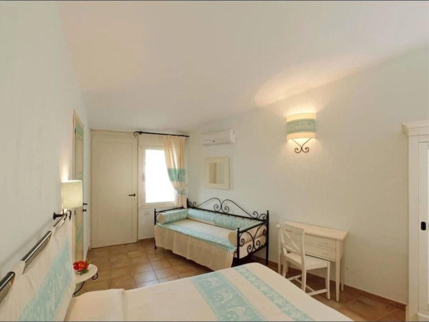 Golfo dell'Asinara Beach Club