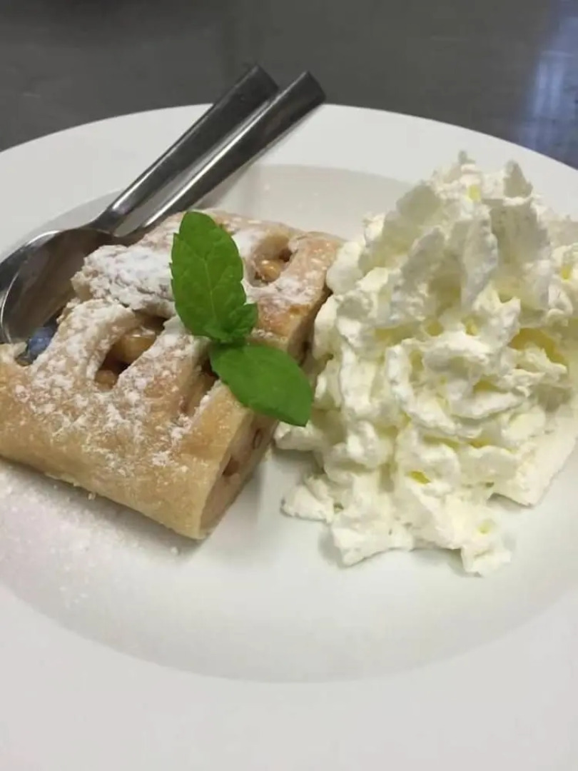 Hotel Gasthaus Schubert