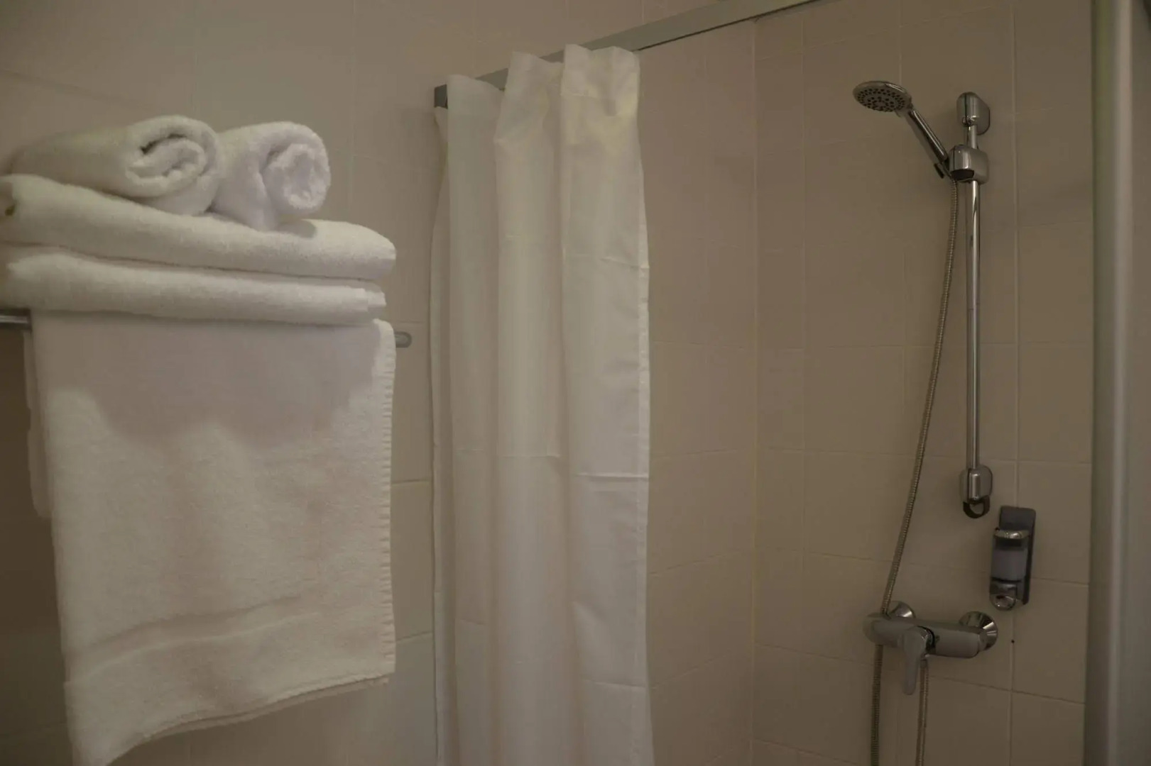 Комплекс Tallinn Viimsi SPA