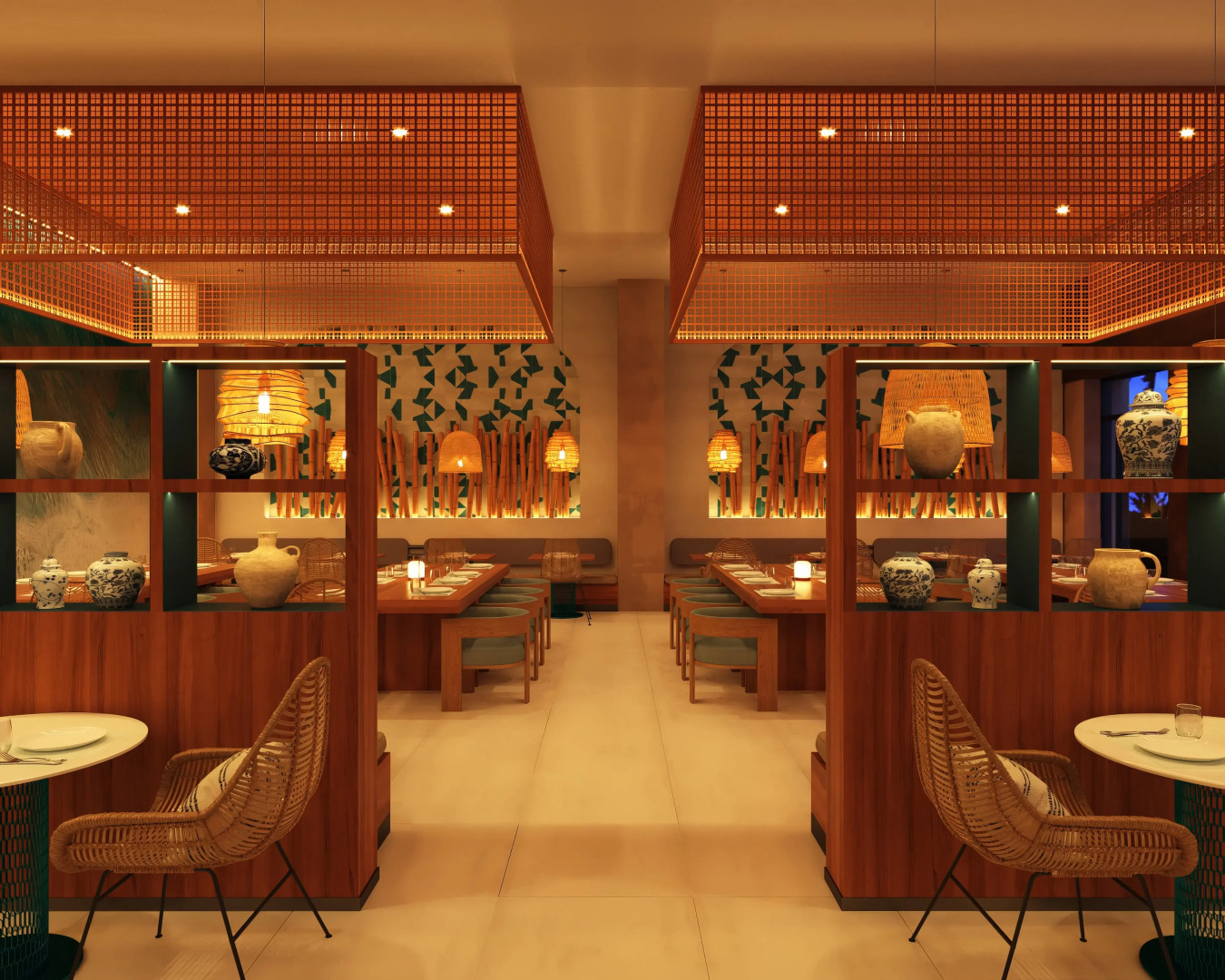 Secrets Playa Esmeralda Resort & Spa - Adults Only - All Inclusive