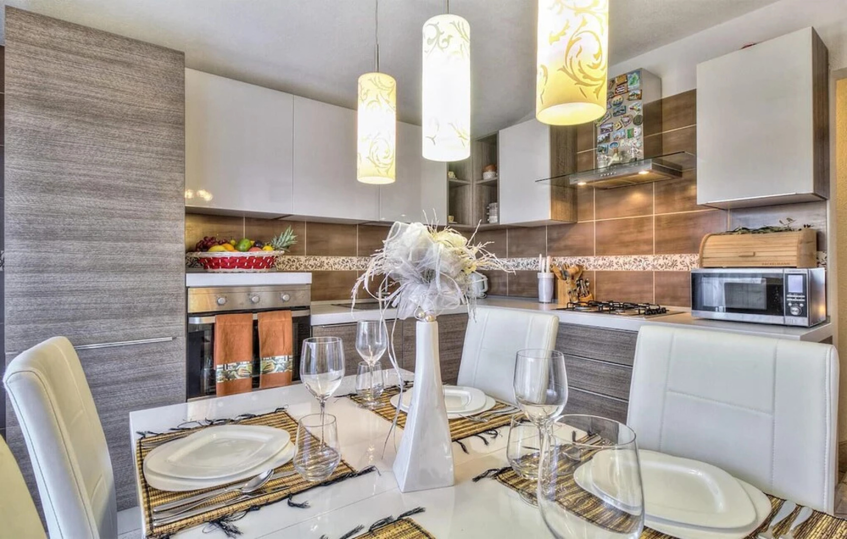 Amazing Home in Kastel With Outdoor Swimming Pool, Wifi and 4 Bedrooms