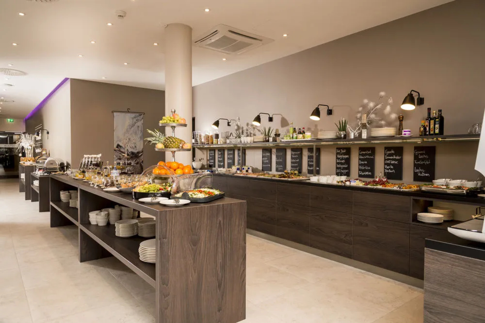 Parkhotel Lingen by Hackmann
