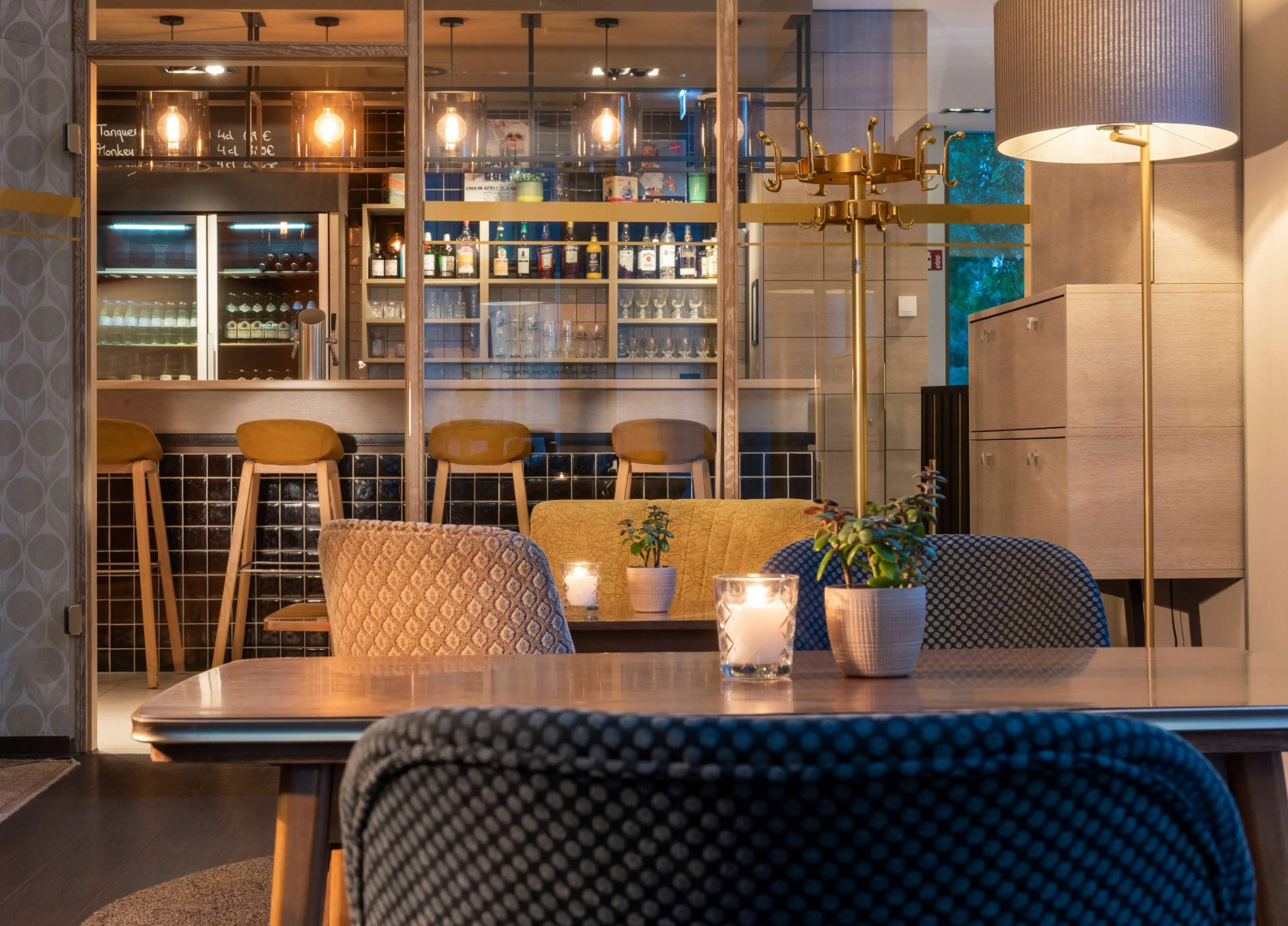 Vienna House Easy Osnabrück