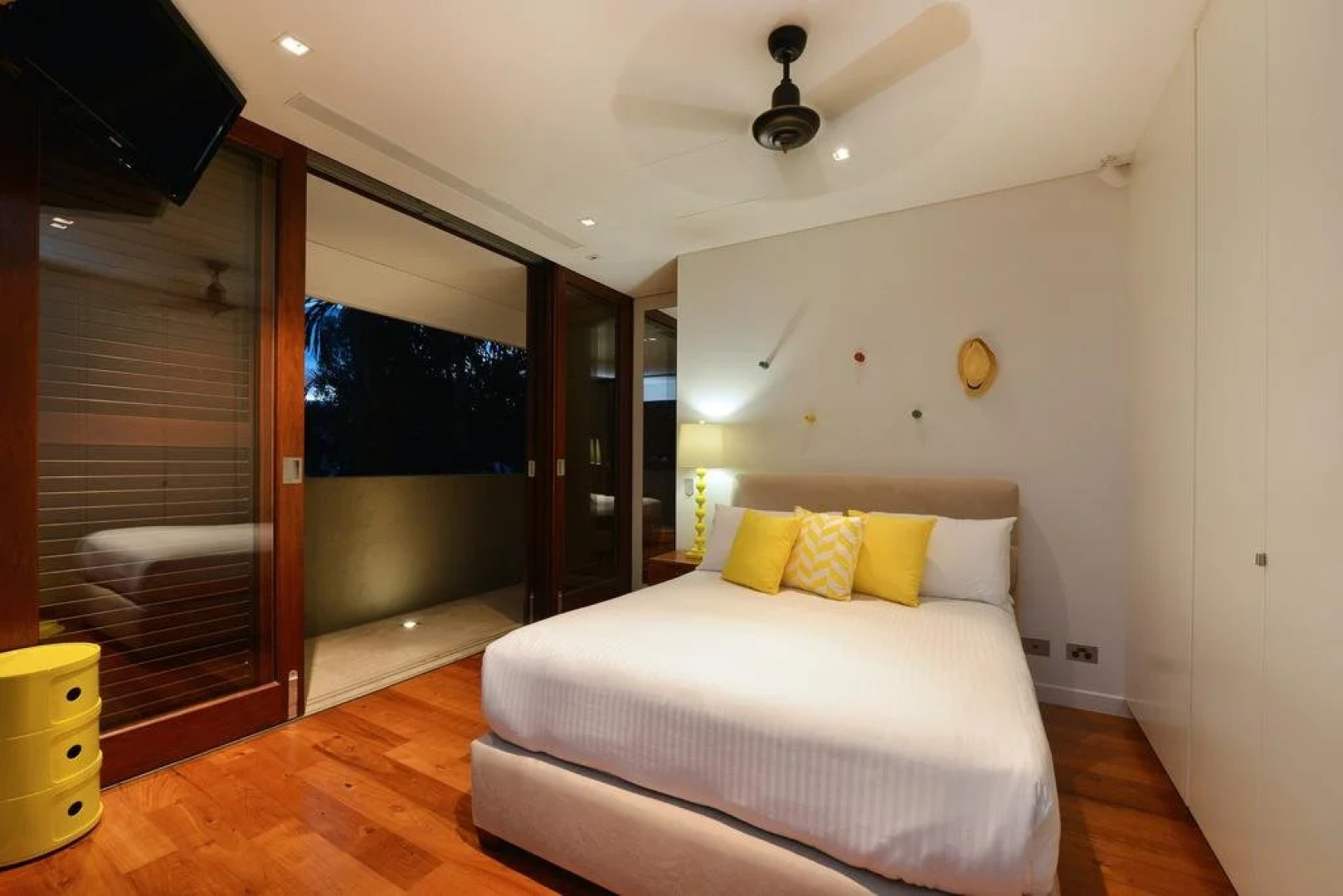 Tugela - Luxury Holiday Home