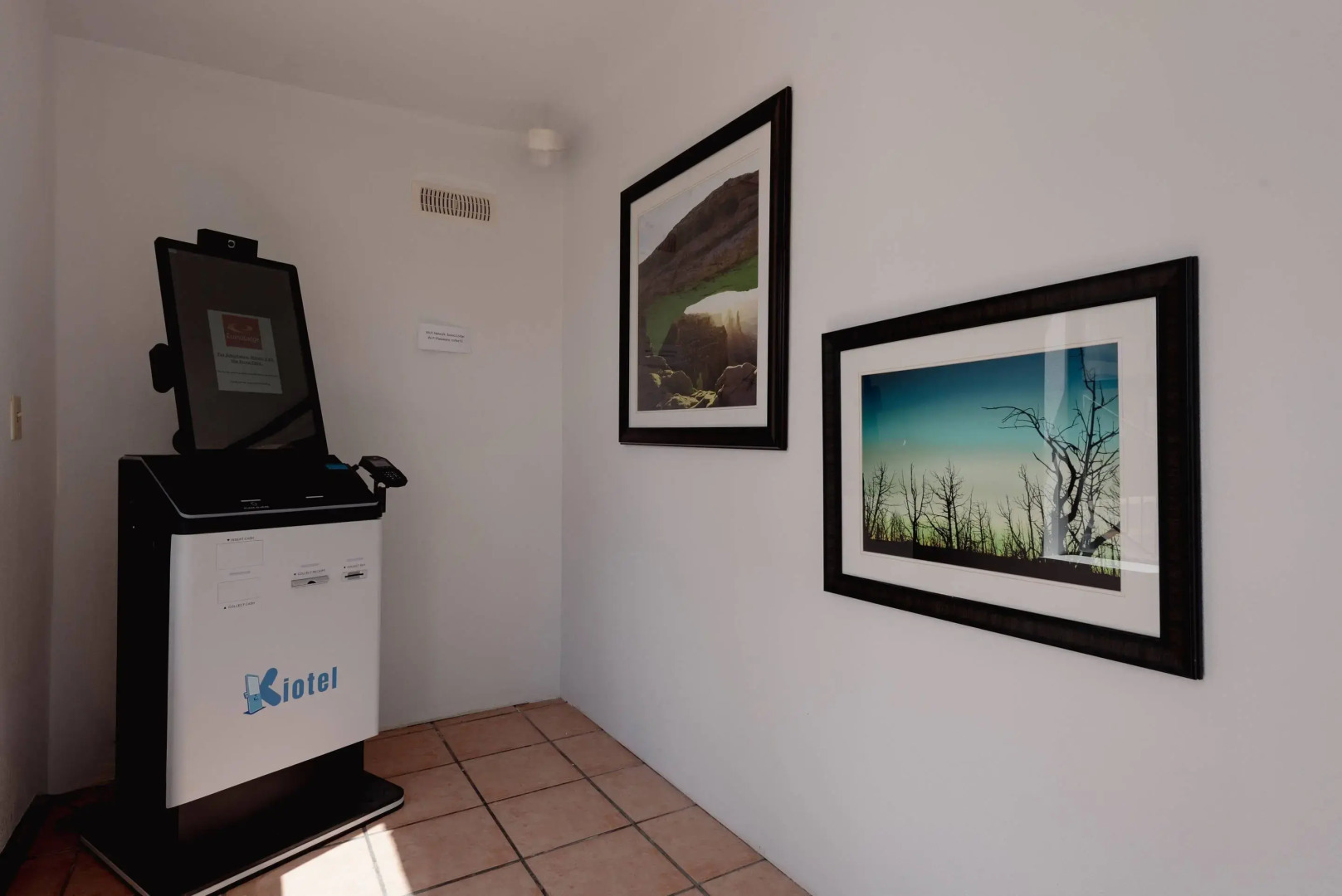 Econo Lodge Cortez near Mesa Verde