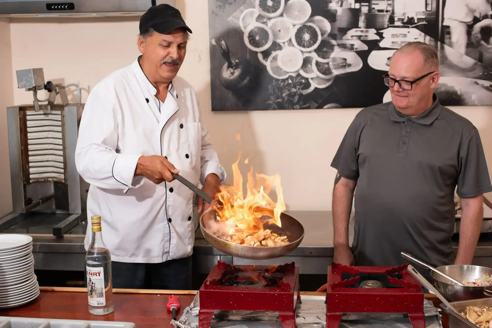 Отель Corfu Maris Bellos