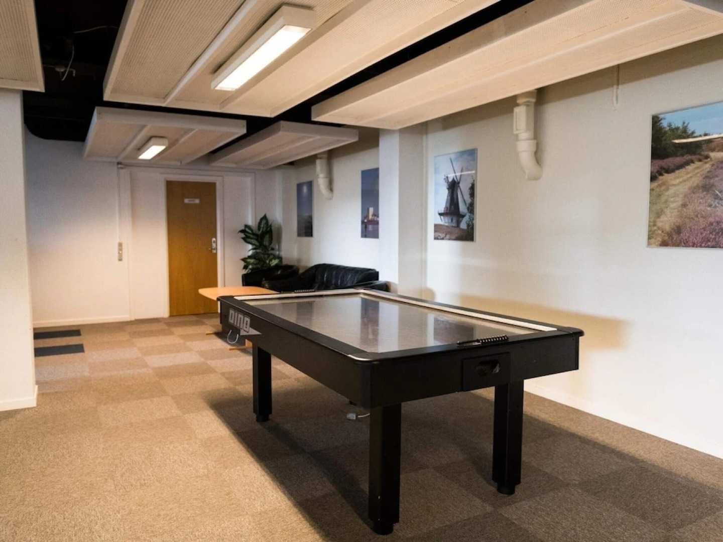 Poolside Paradise in Fano - By Traum Ferienwohnungen