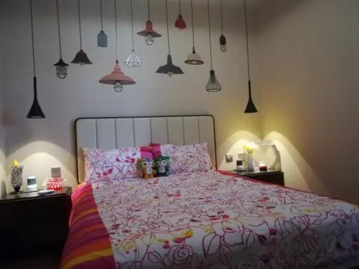 Beidaihe Ayana Hiddenplace Courtyard