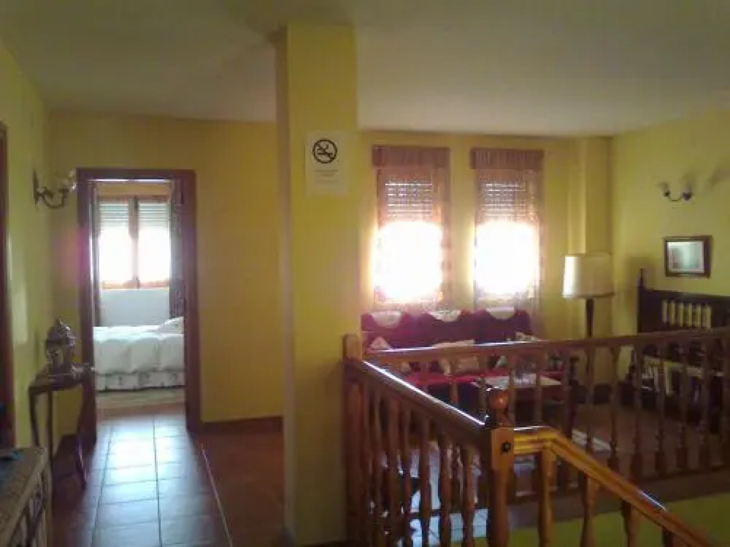 Fuerte de San Mauricio