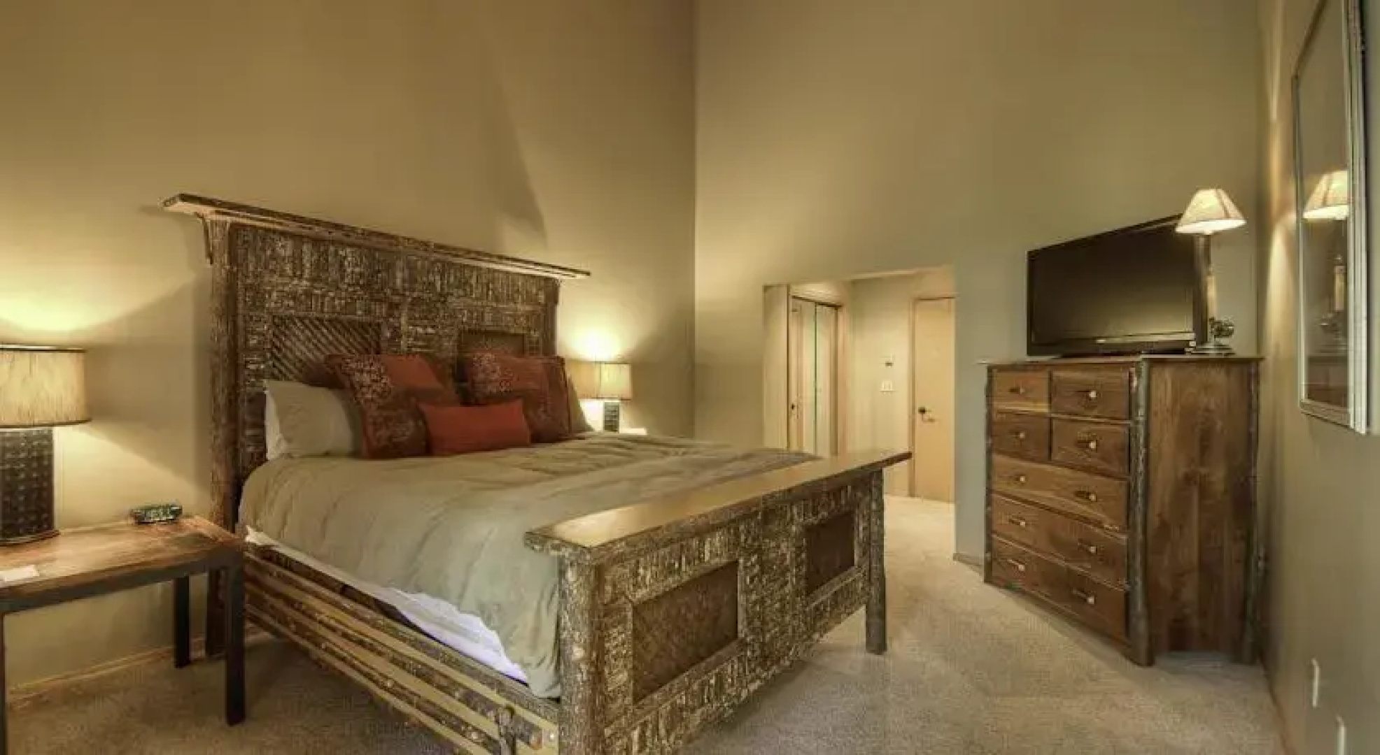 Beaverhead by Big Sky Vacation Rentals