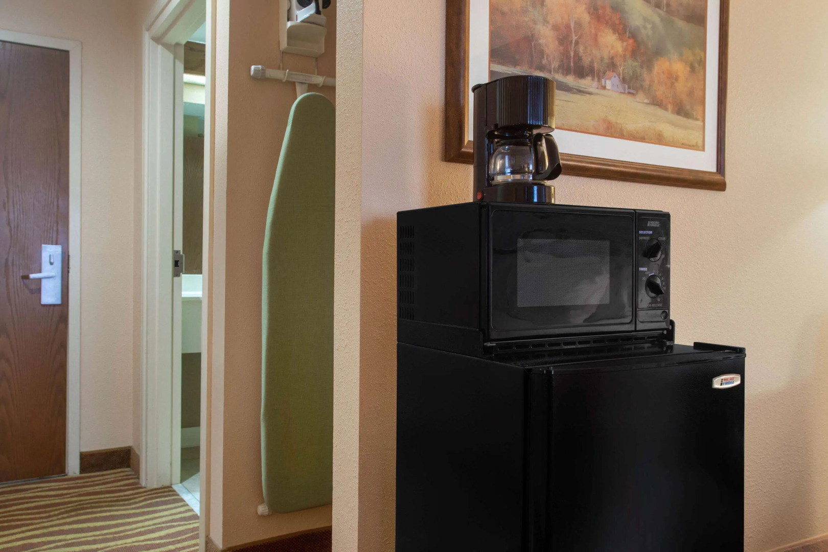 Days Inn & Suites by Wyndham Cuba