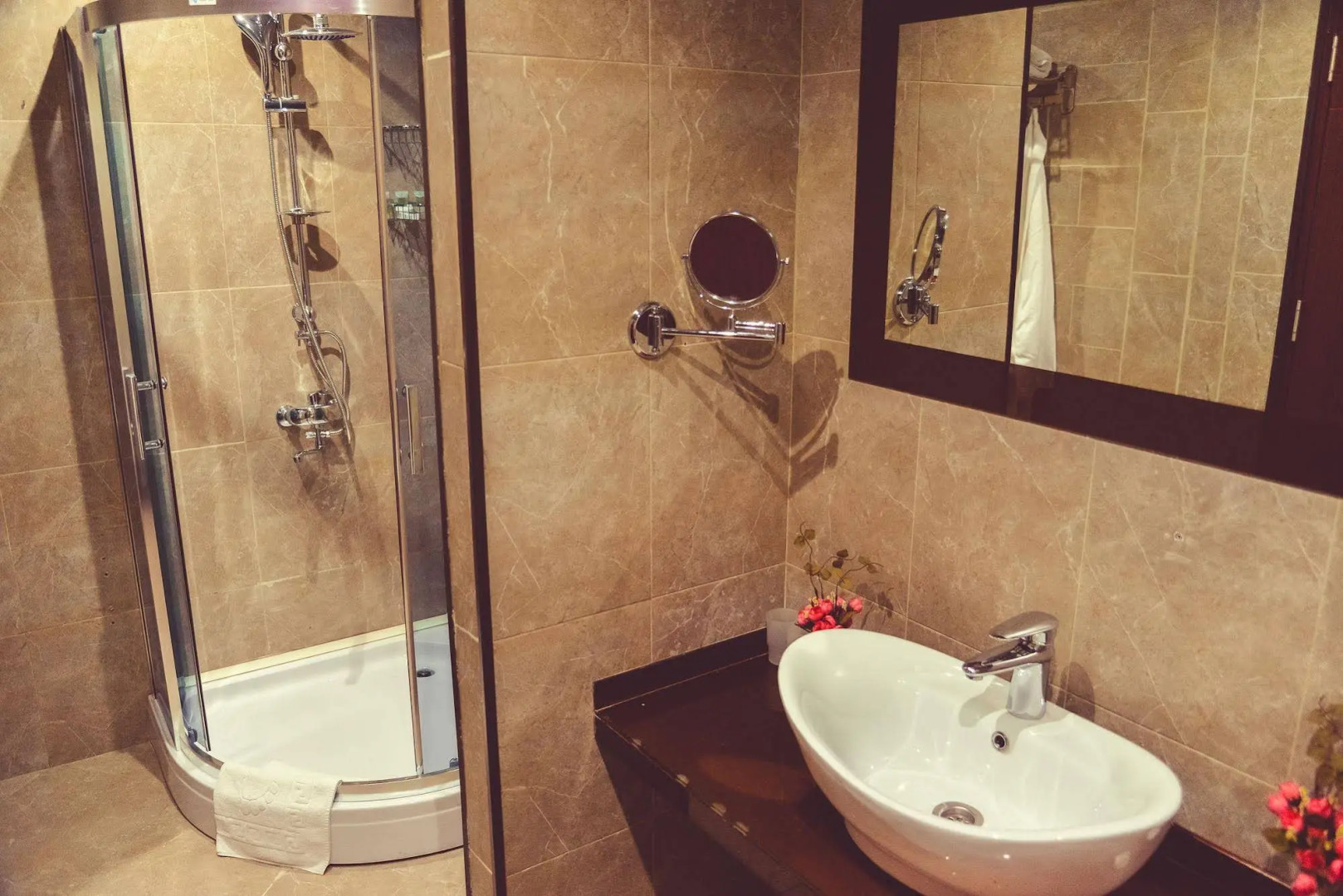 Хостел Margo Palace