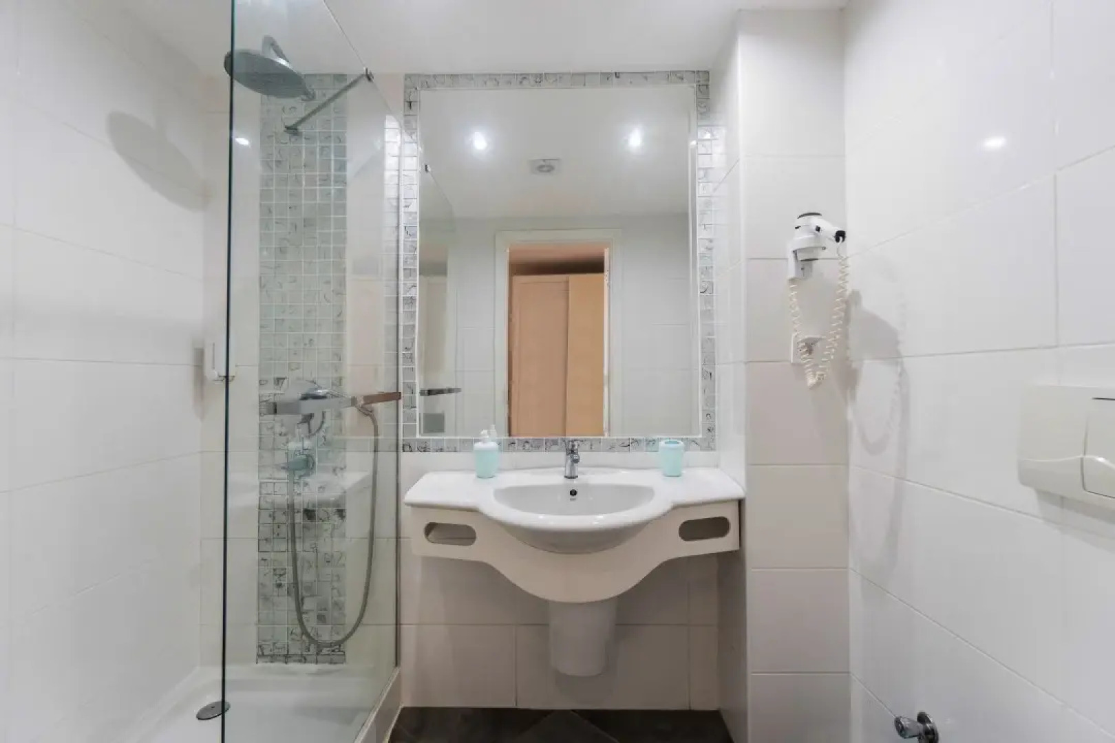 Ayaz Aqua - All Inclusive