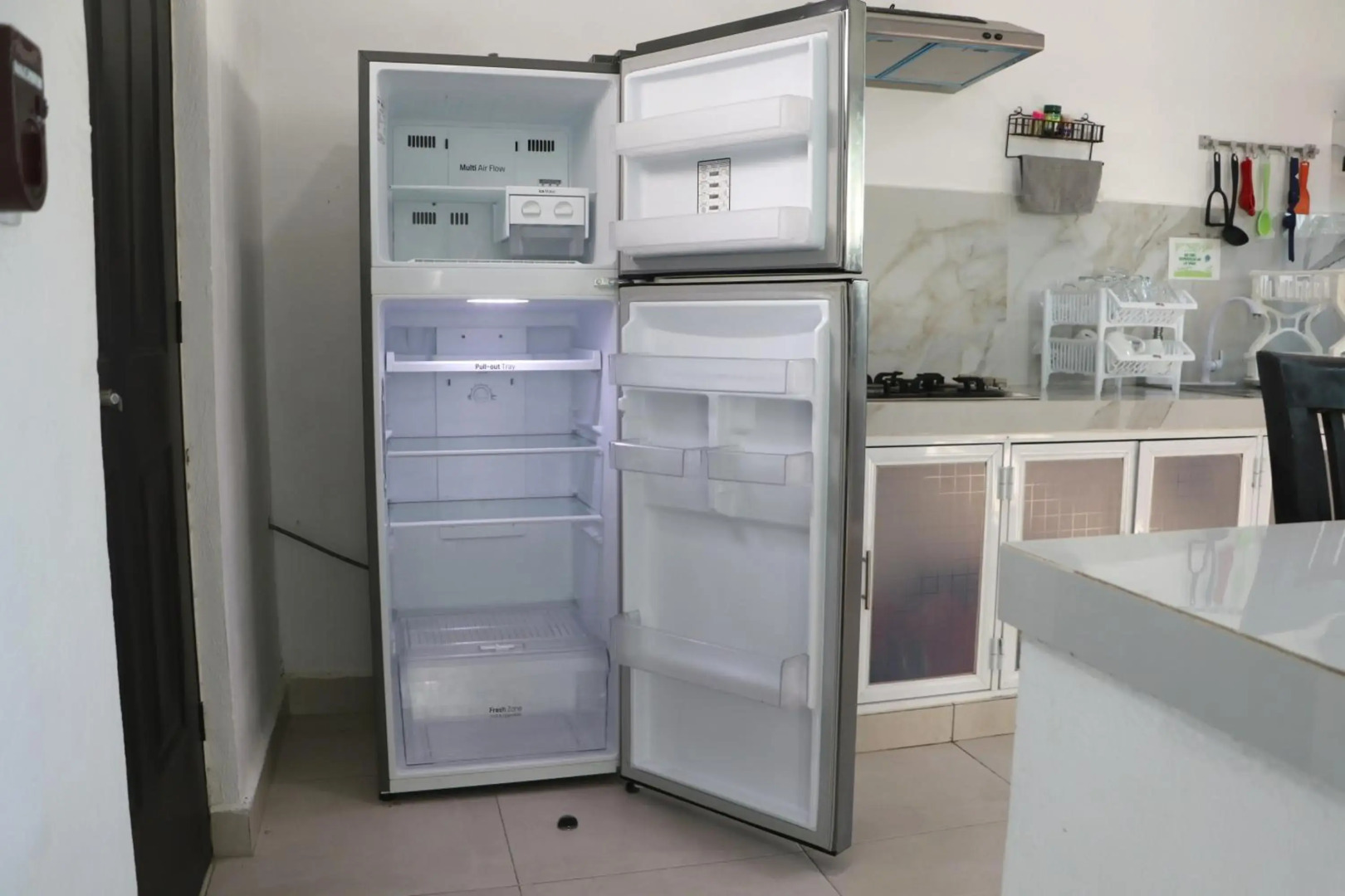 Villas Miland - San Benito Beach