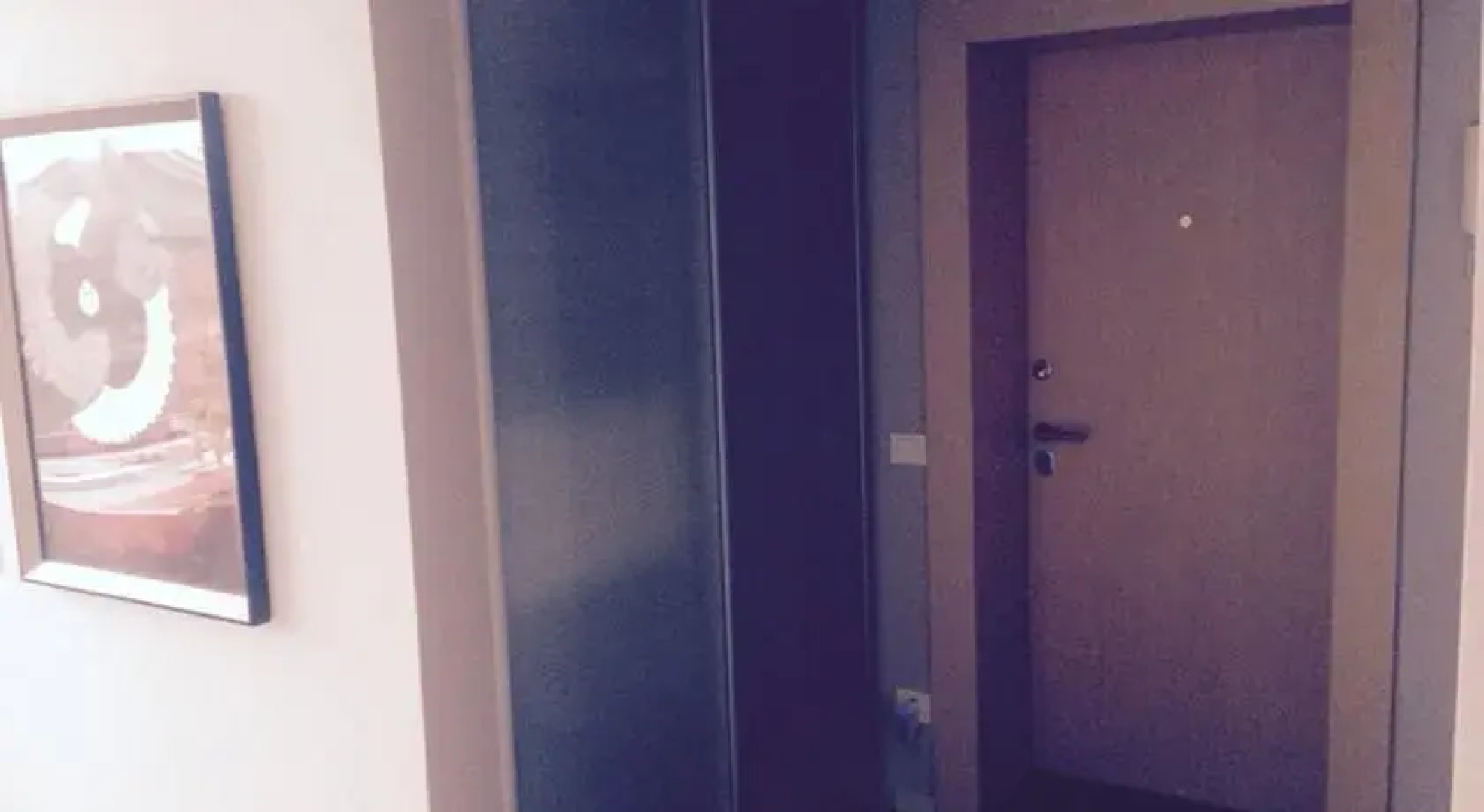 Apartamenti Dzintaru ielā 21