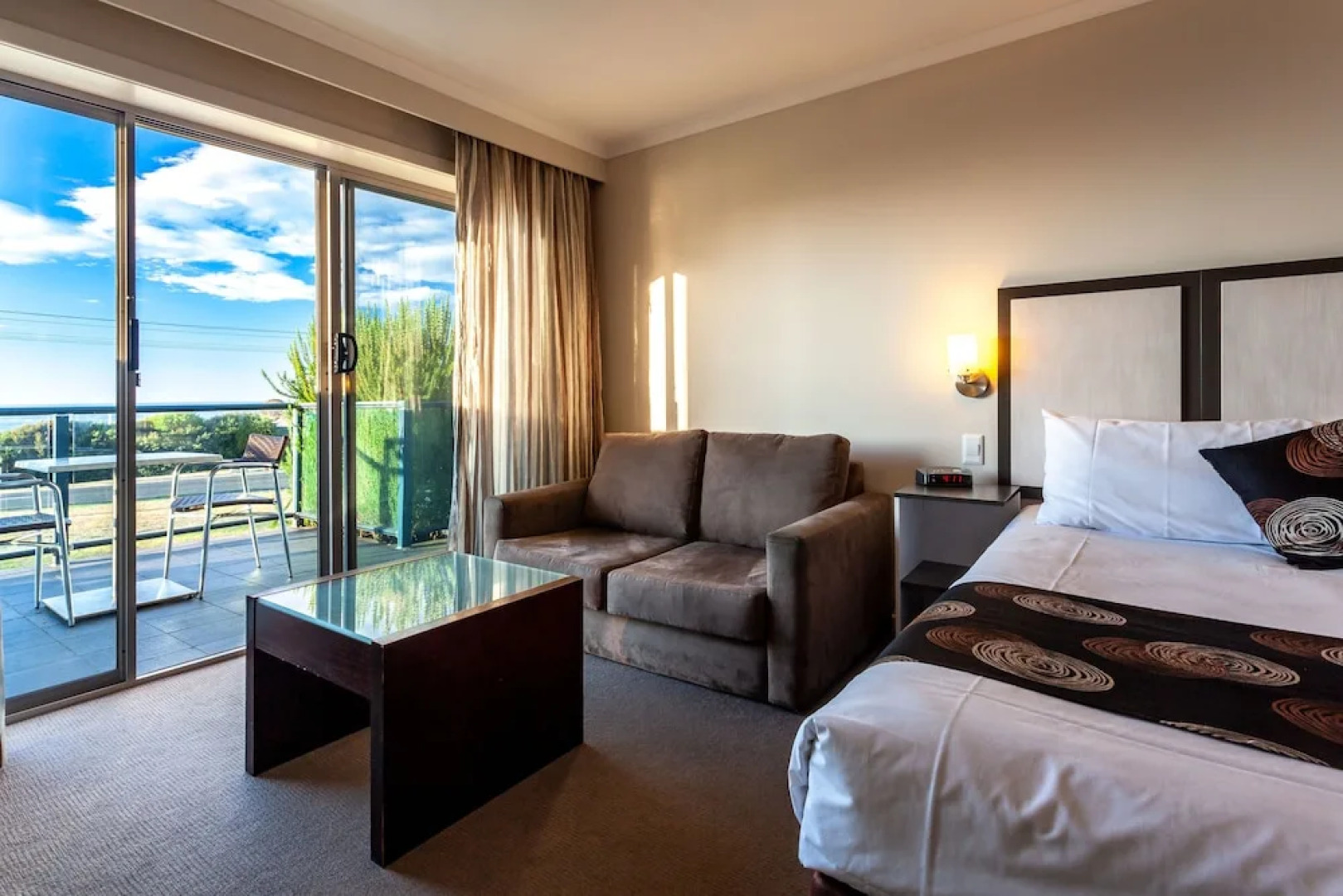 Best Western Beachfront at Bicheno