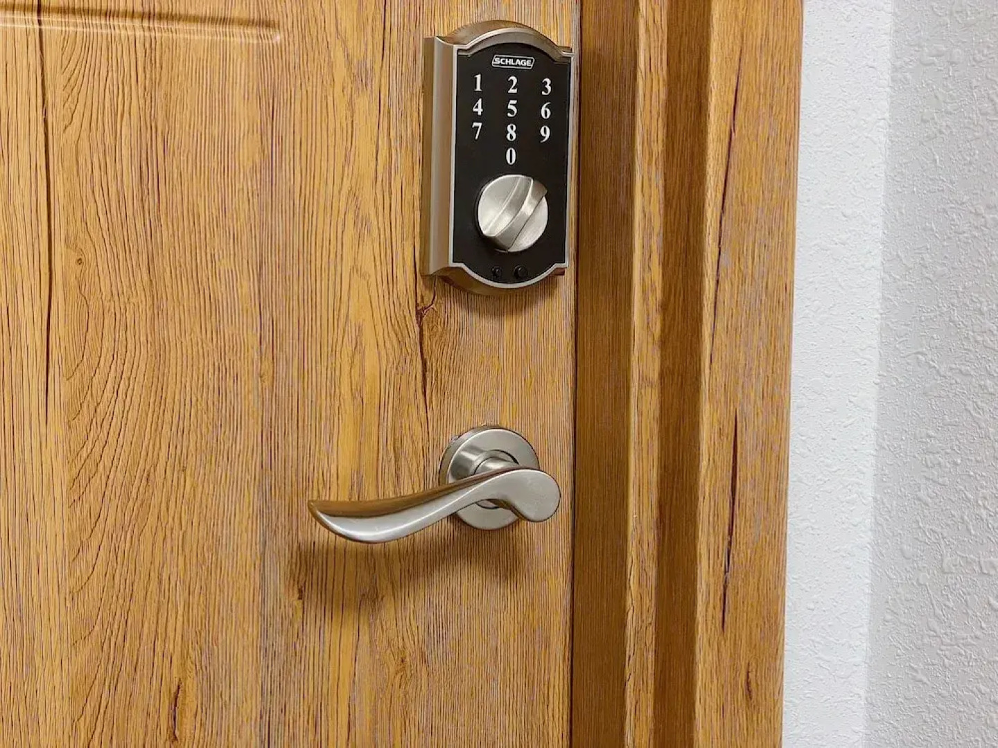 The Grand Castle Apartments