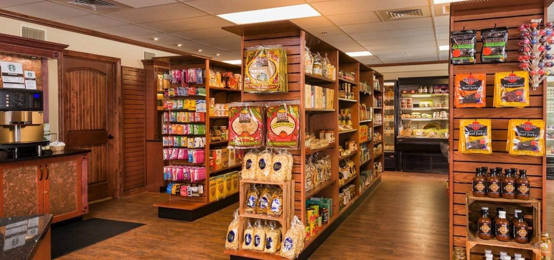 Westgate Park City Resort & Spa