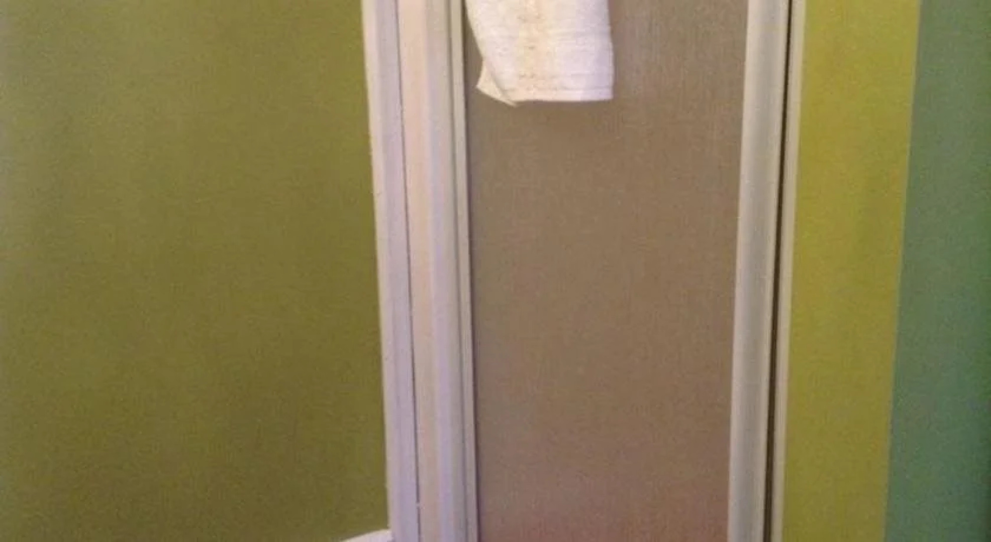 Gï¿½te La Sï¿½rï¿½nade