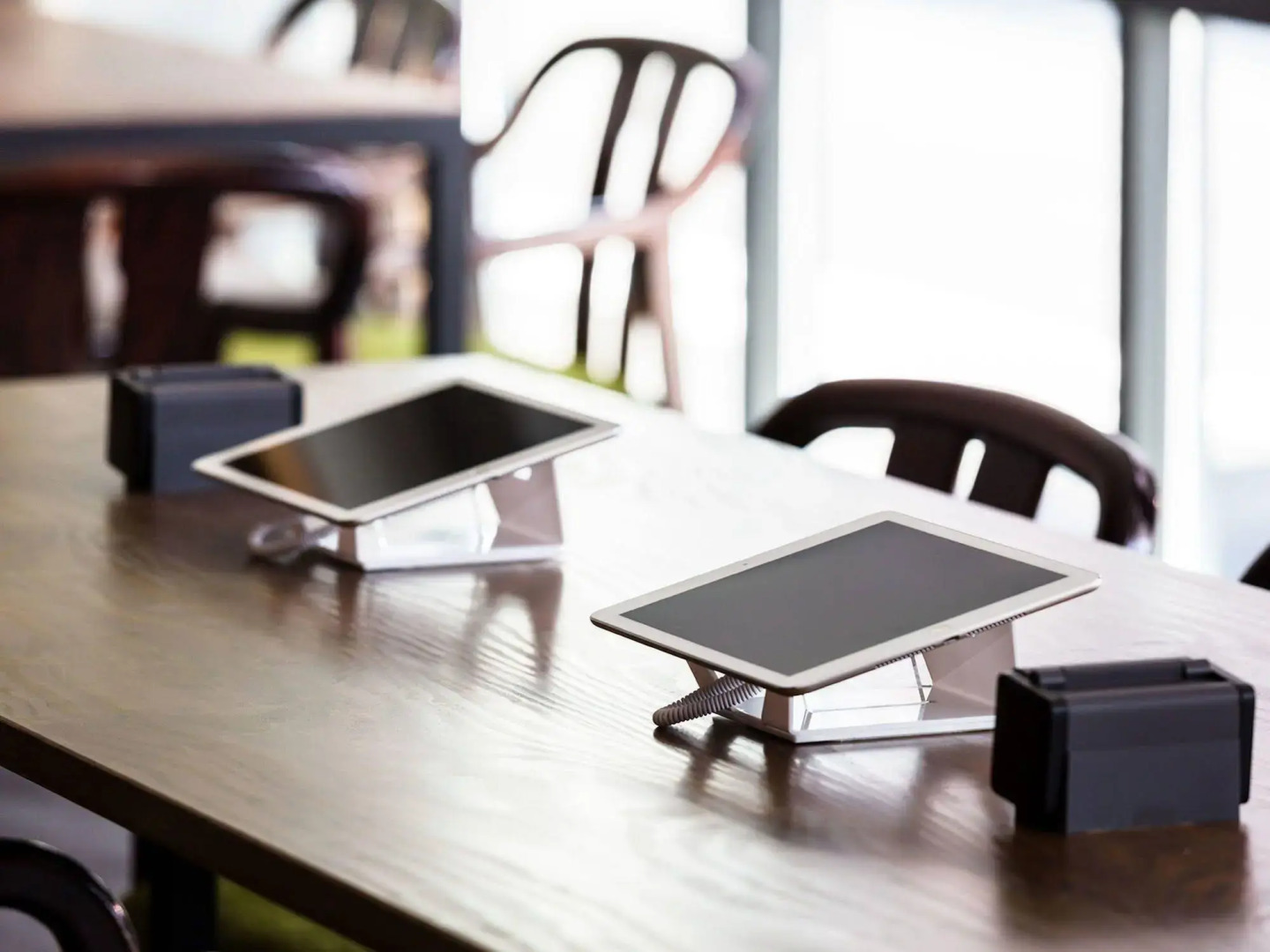 Drop Inn TOTTORI - Hostel