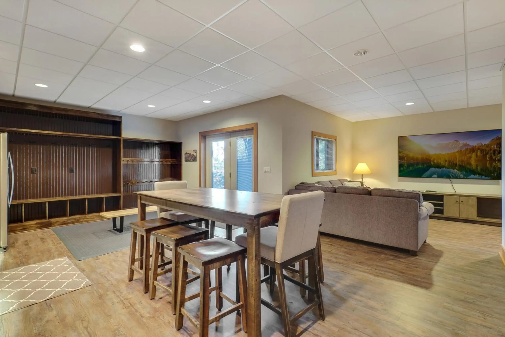 692 Disciples Village Condo