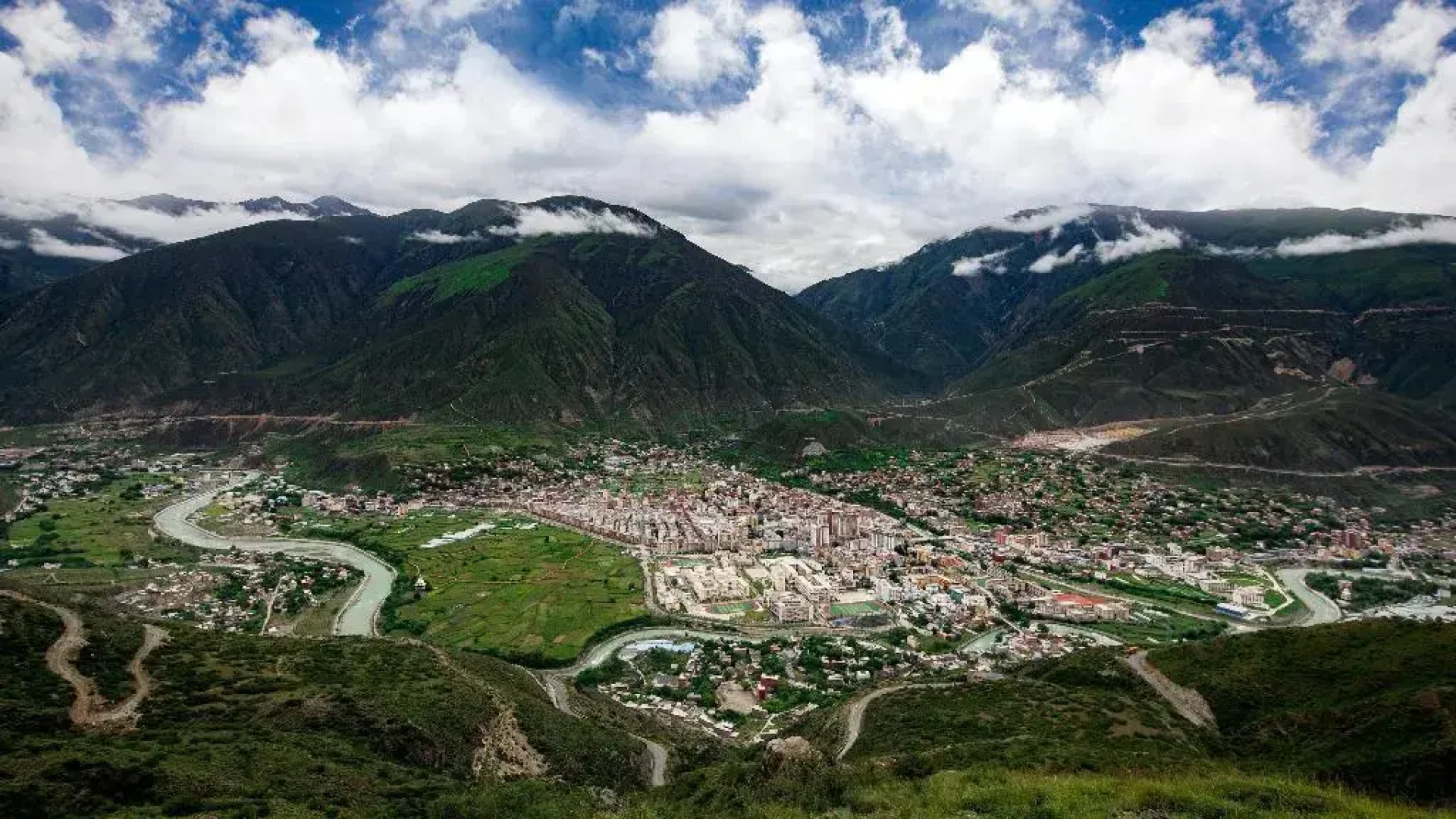 Holiday Inn Batang by IHG