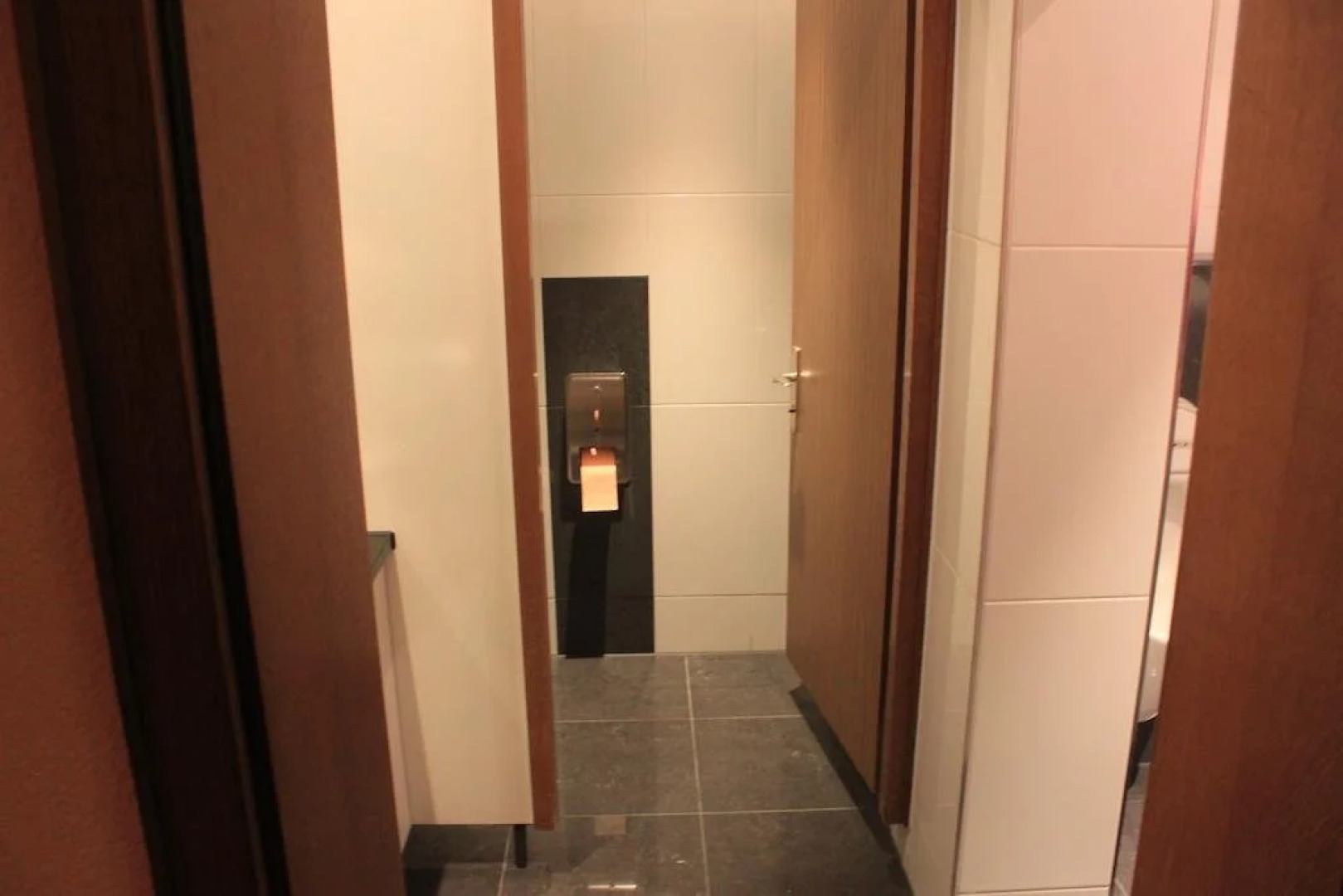 Pension & Restaurant TsingDao