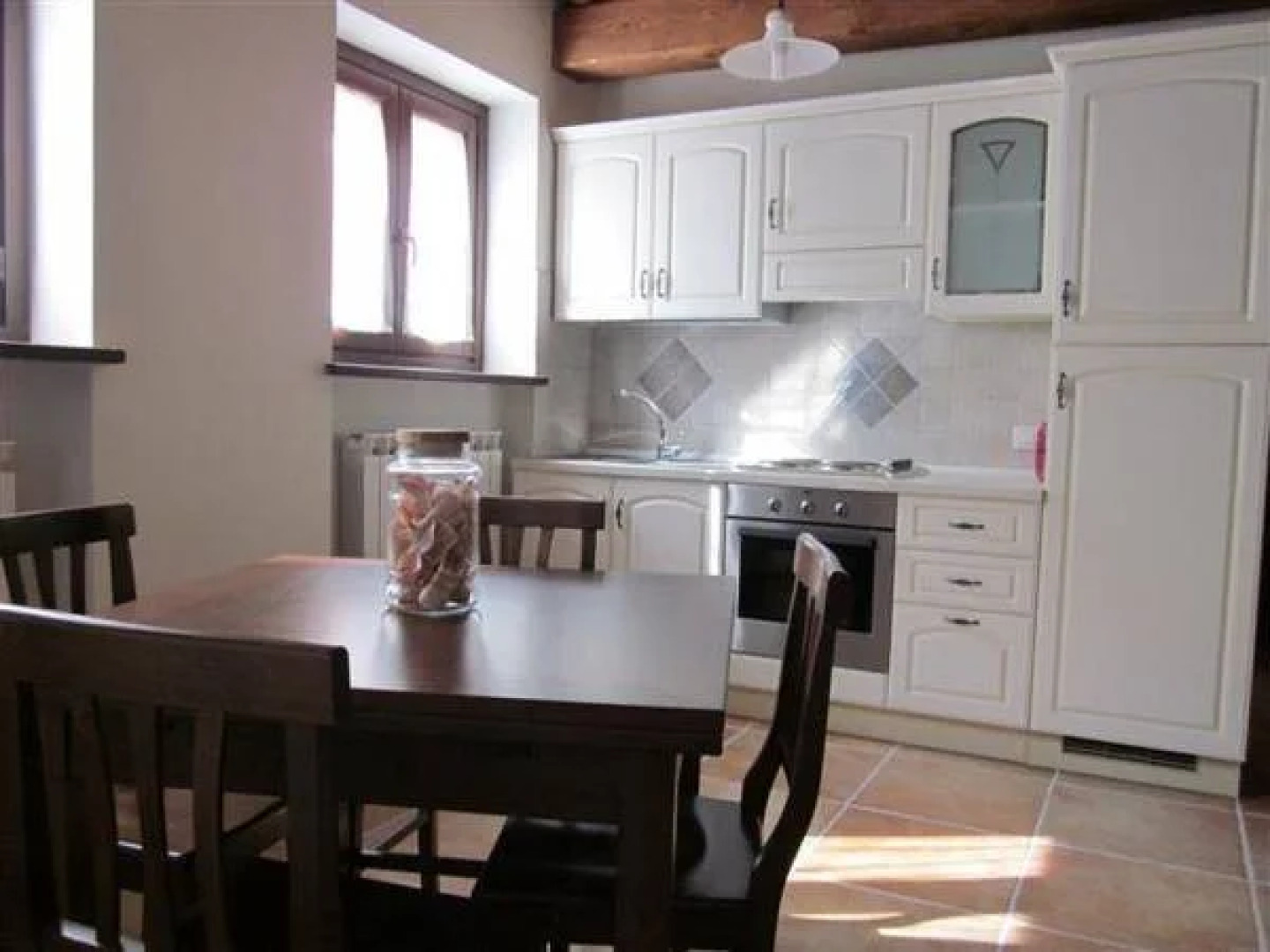 Pietra Maula Agriturismo