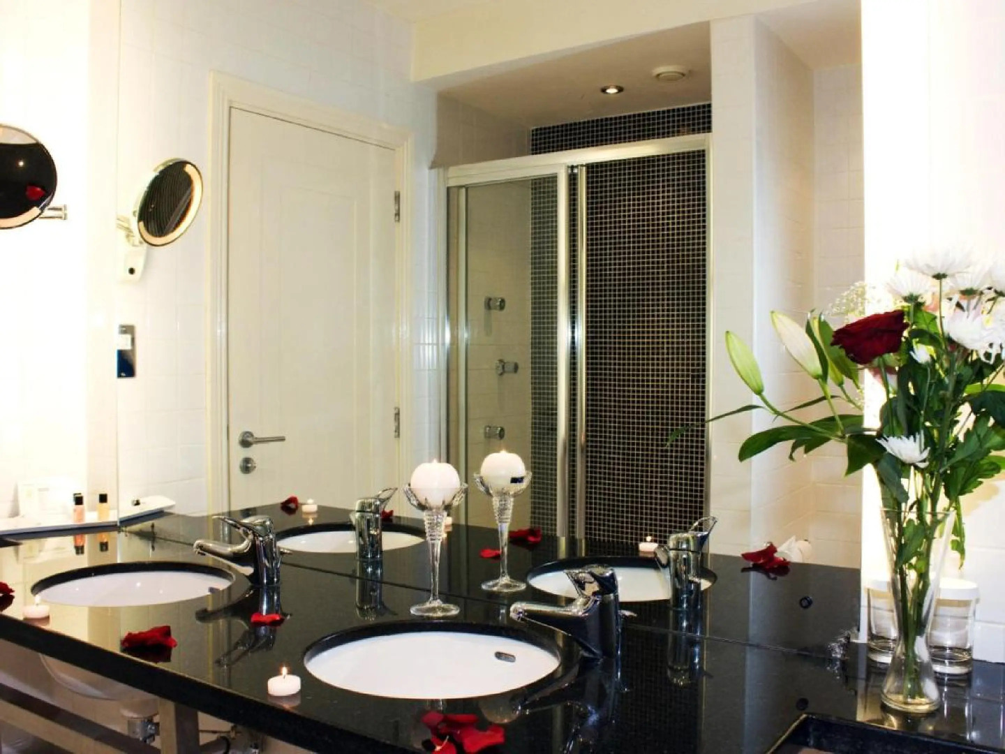 Prince of Wales Hotel