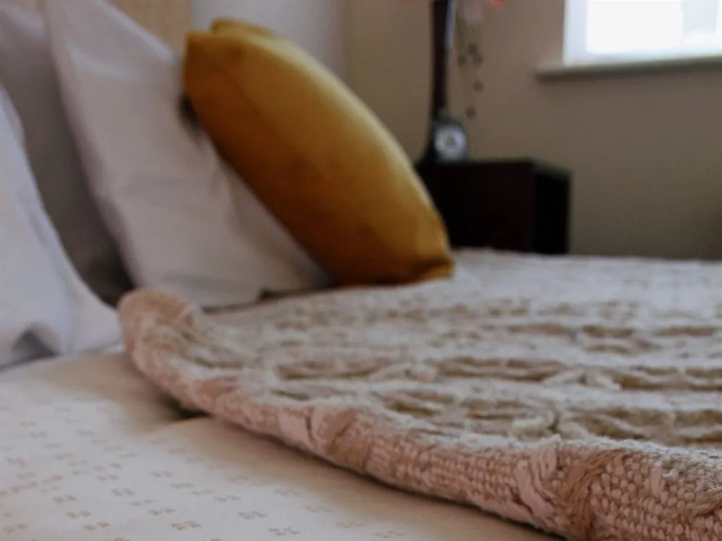 Simplystay Lincoln Road