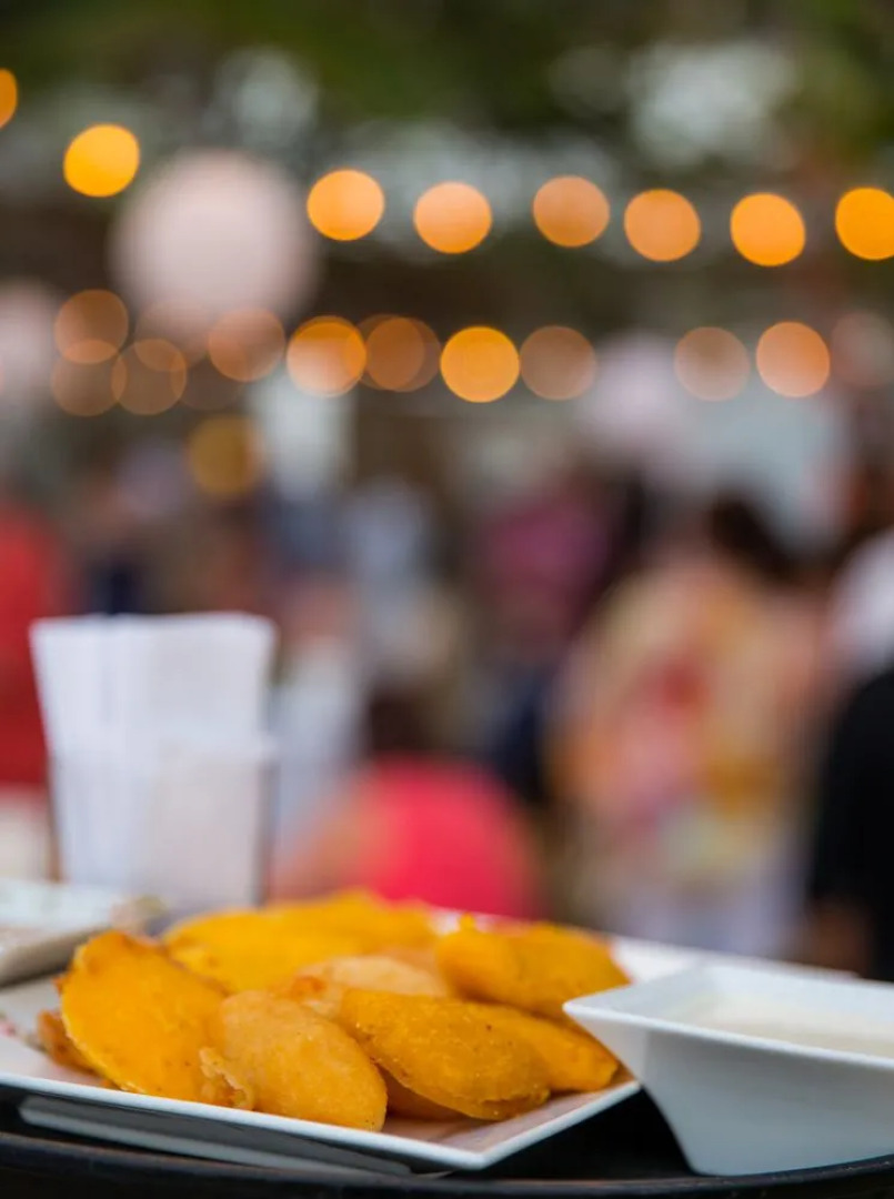 Casa Hotel Vistamarina - Adults Only