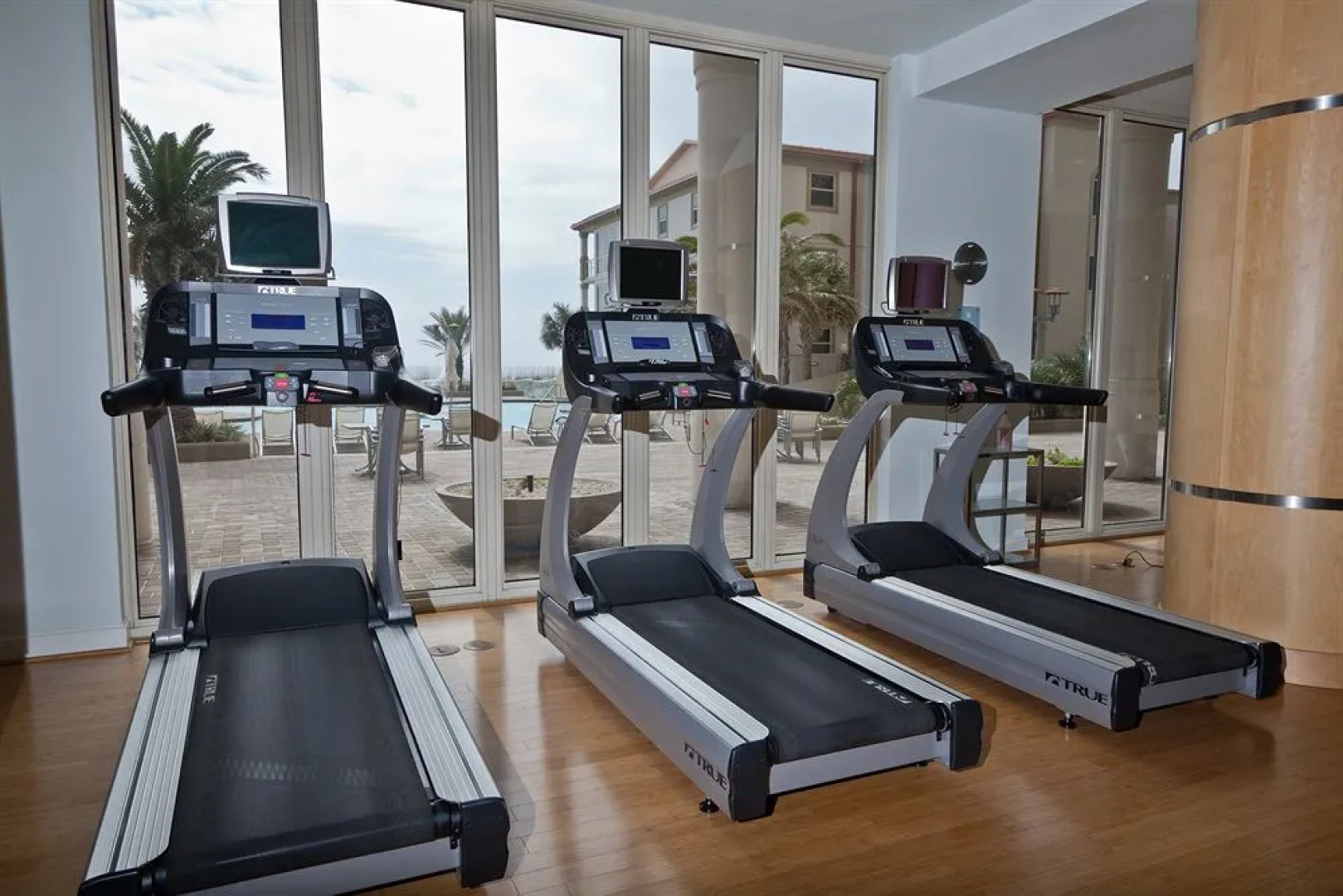 Beach Club Condominiums by Wyndham Vacation Rentals