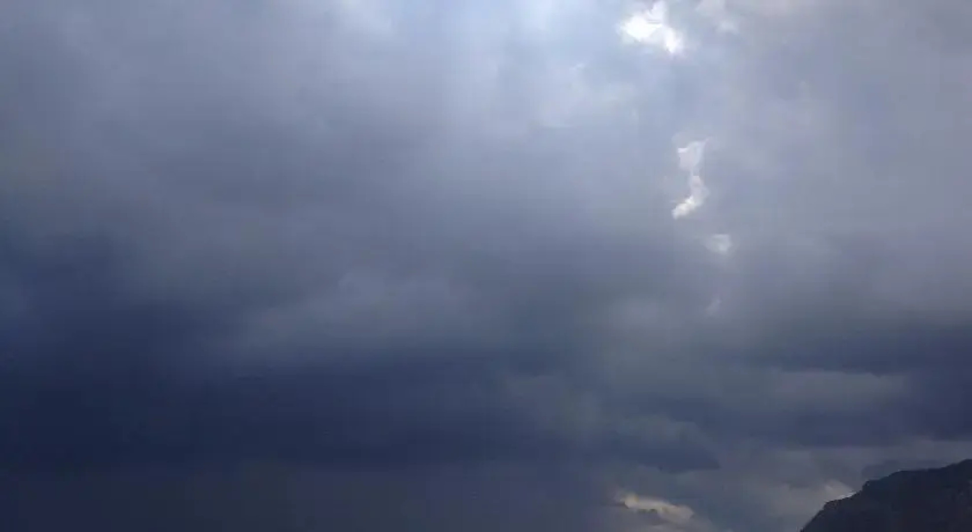 Papaelias Apartments