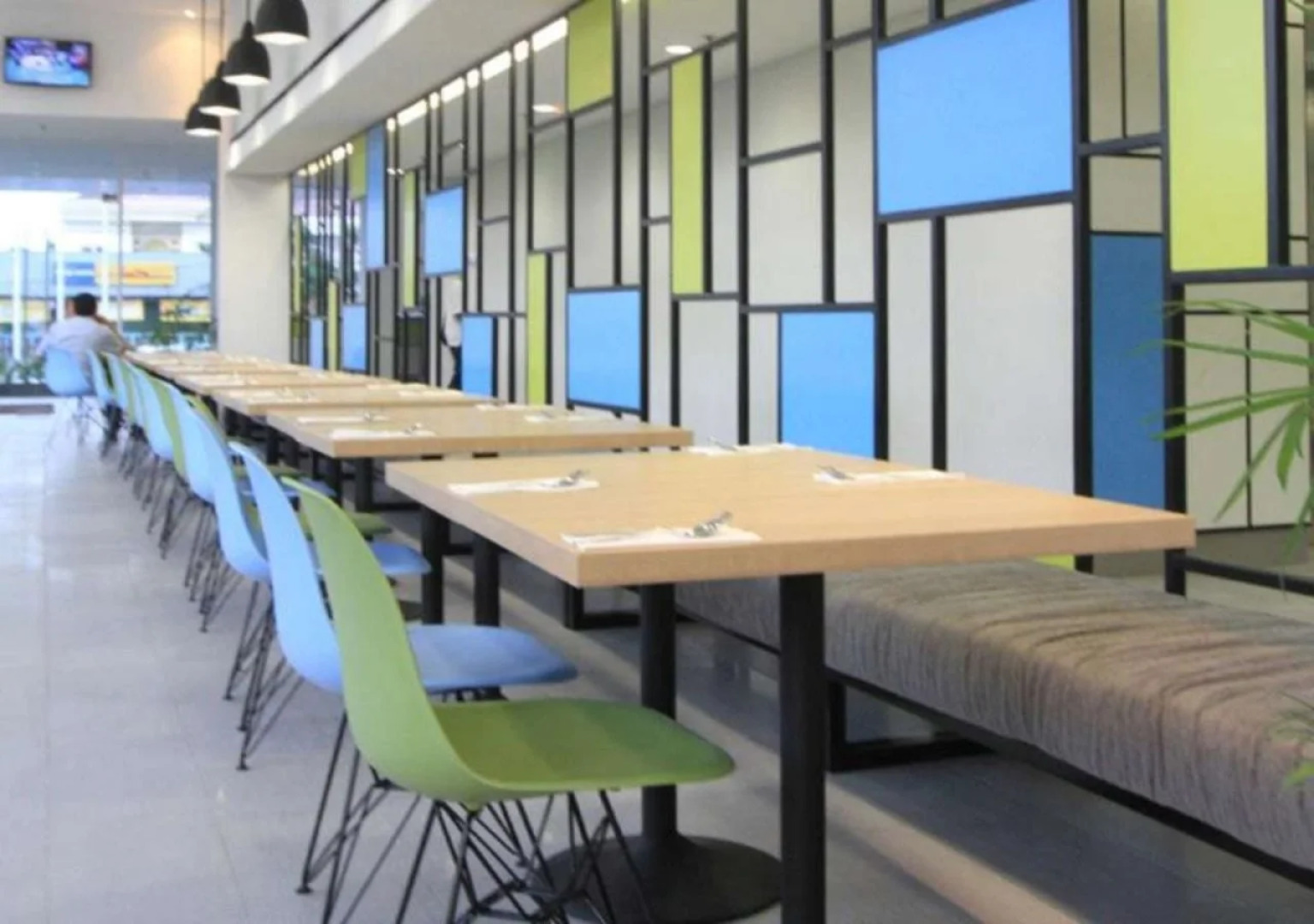 Hotel Citradream Bandung