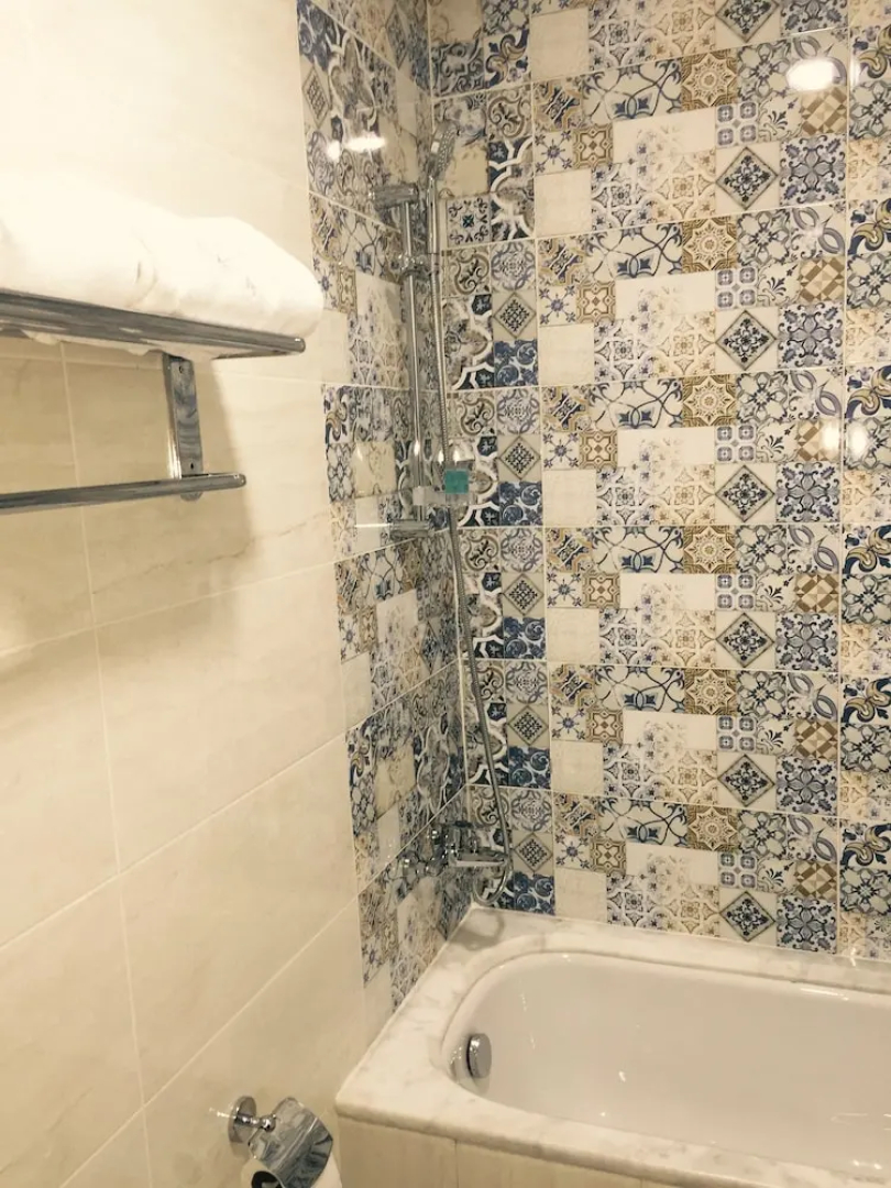 Bita Suites