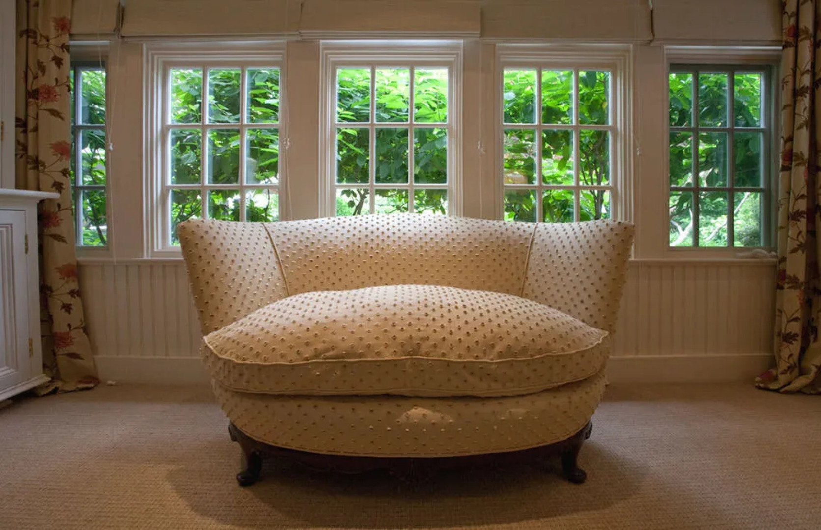 The 1770 House Restaurant & Inn