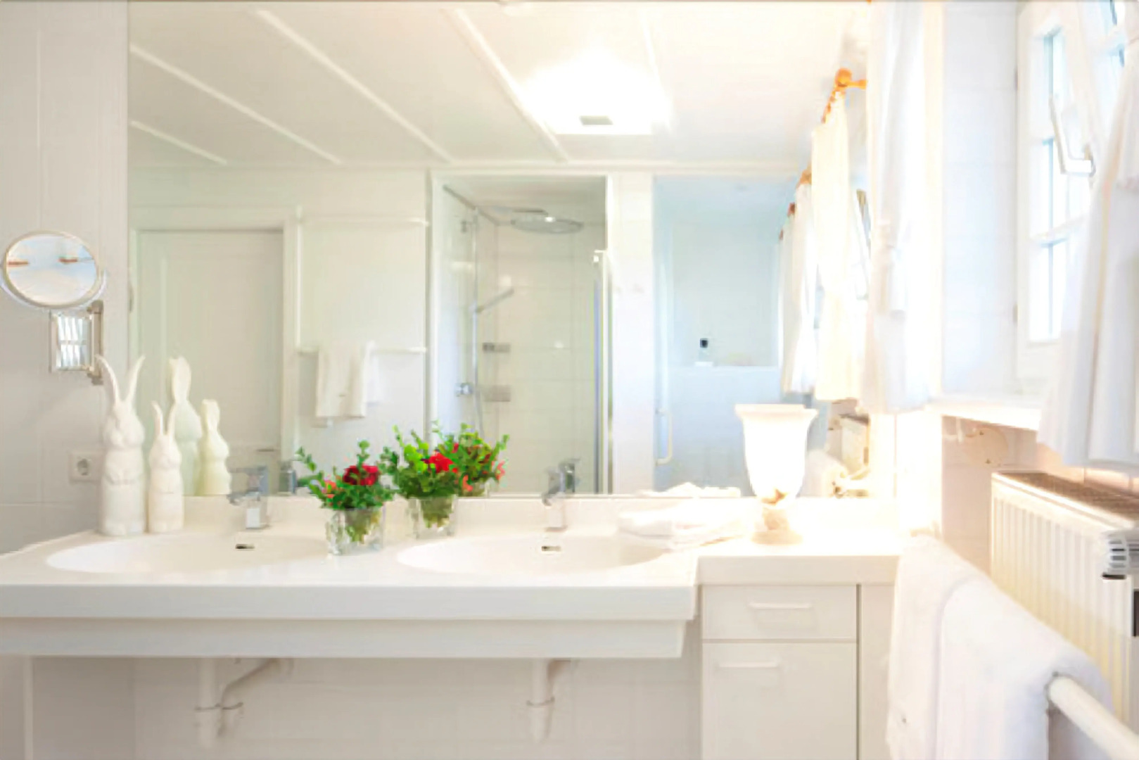 Landhausvilla Strittberg 7