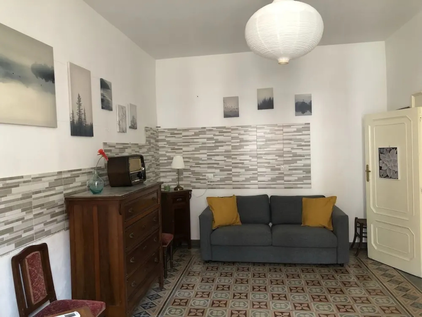 Casa Negli Iblei - South East Sicily