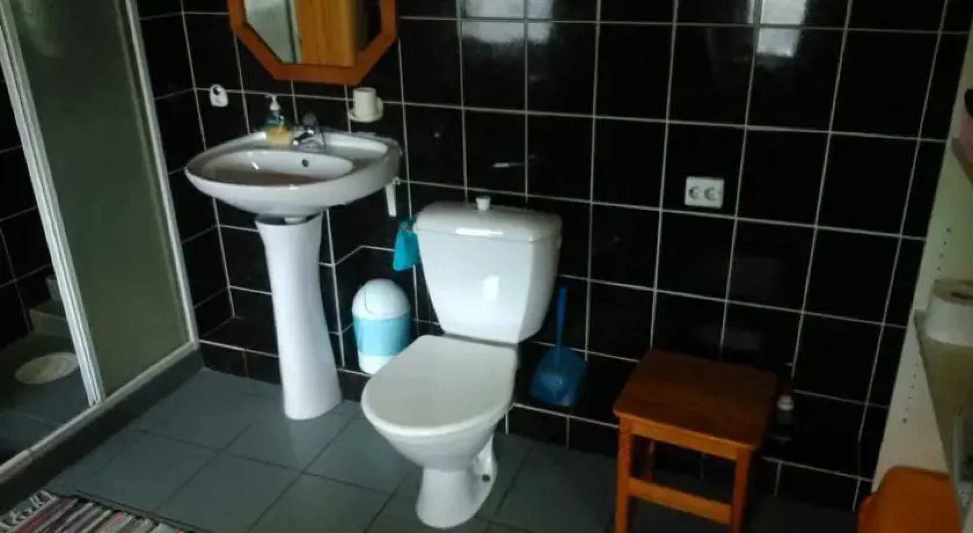 Kähri Home Accomodation