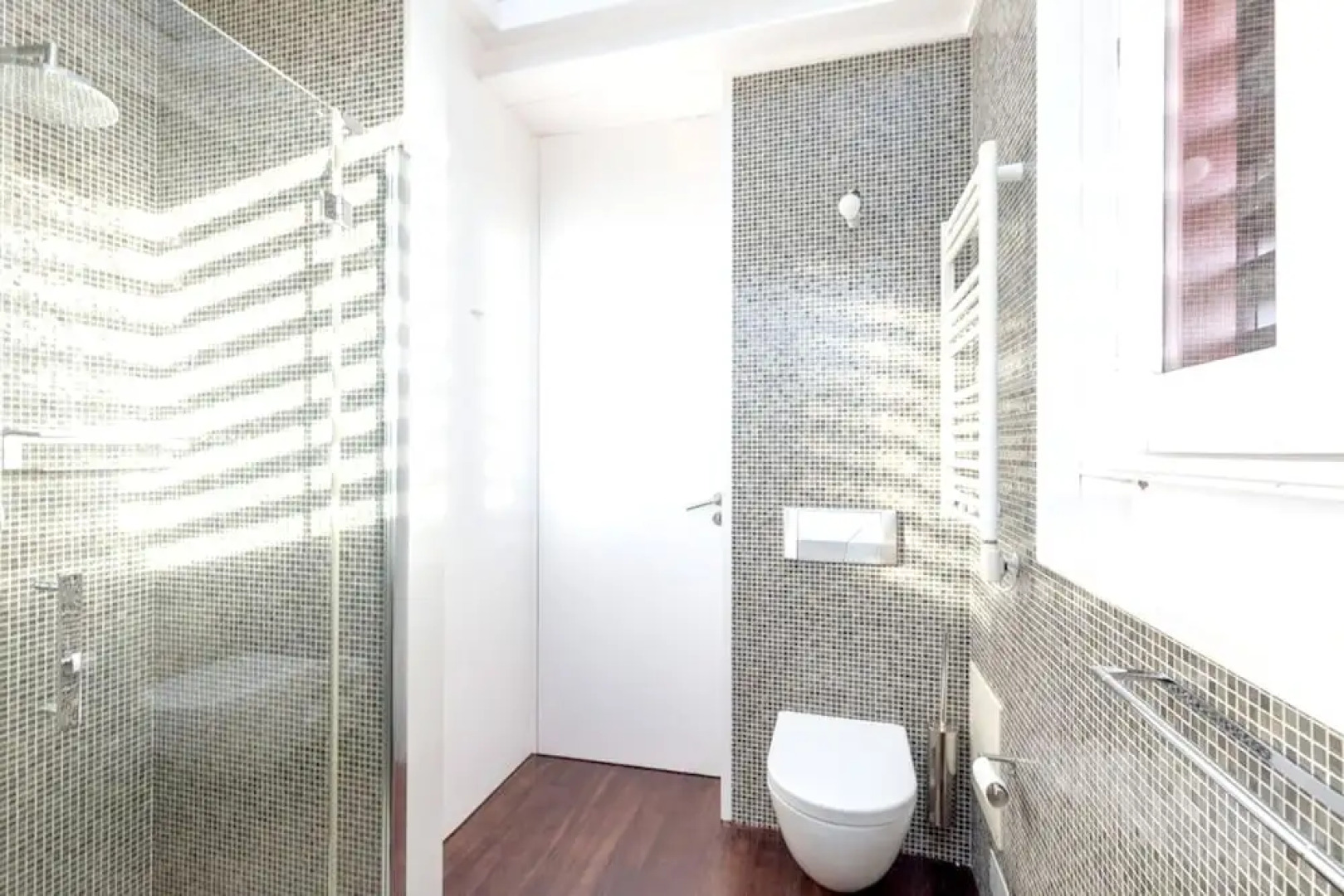 House With 3 Bedrooms in Travassós, With Wonderful Mountain View, Private Pool, Enclosed Garden