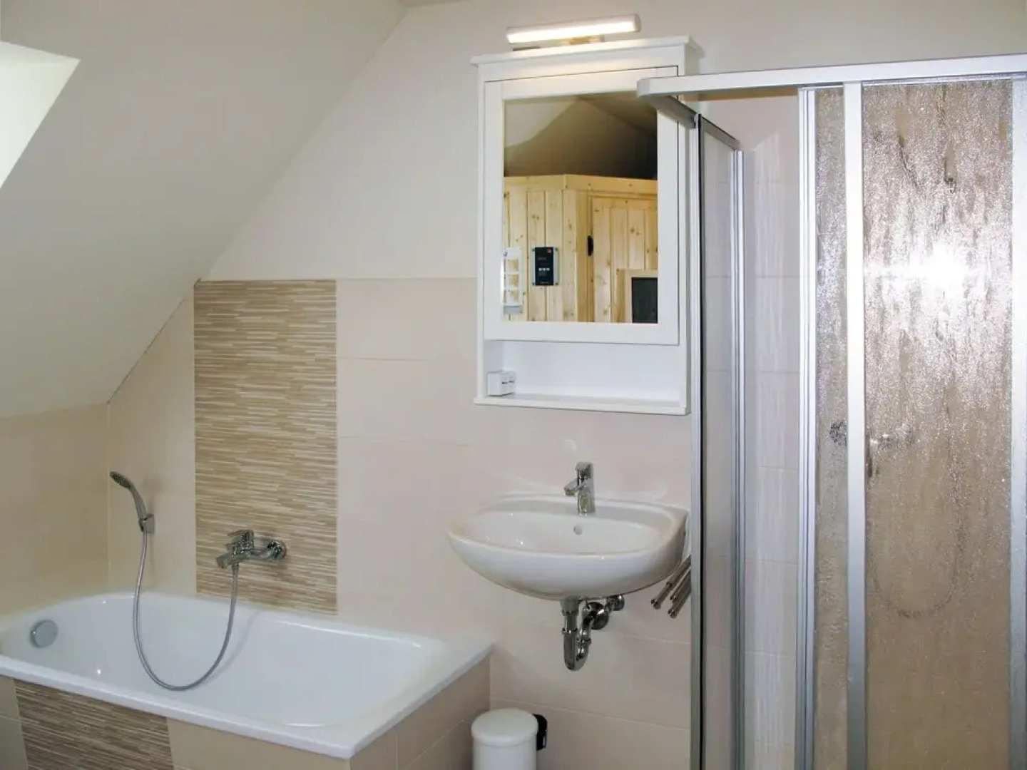 M Ritz Ferienpark R bel R bel M Ritz