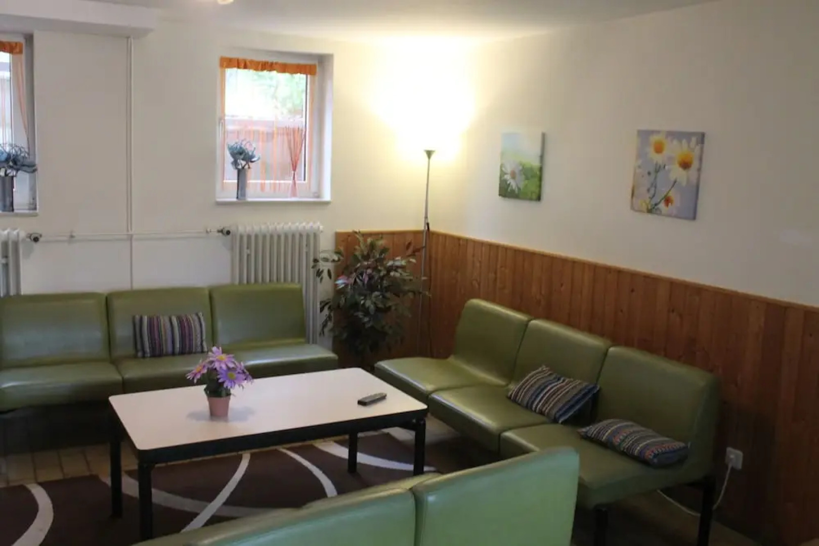 Ferienpark Hollandia